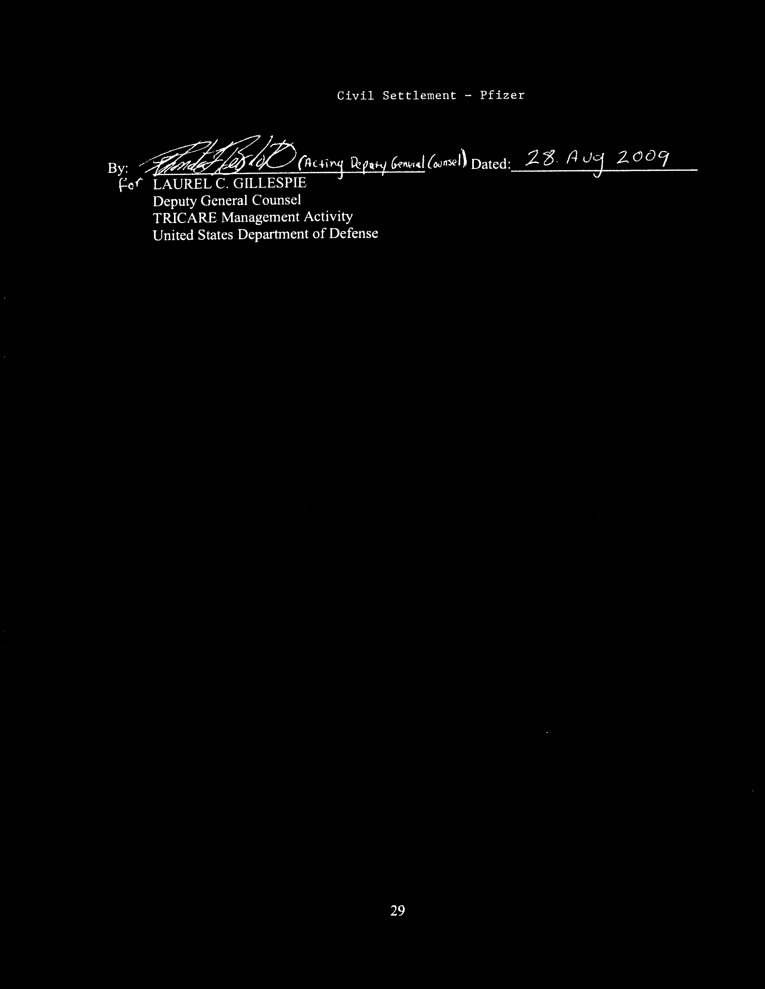 Page 29 Image 1