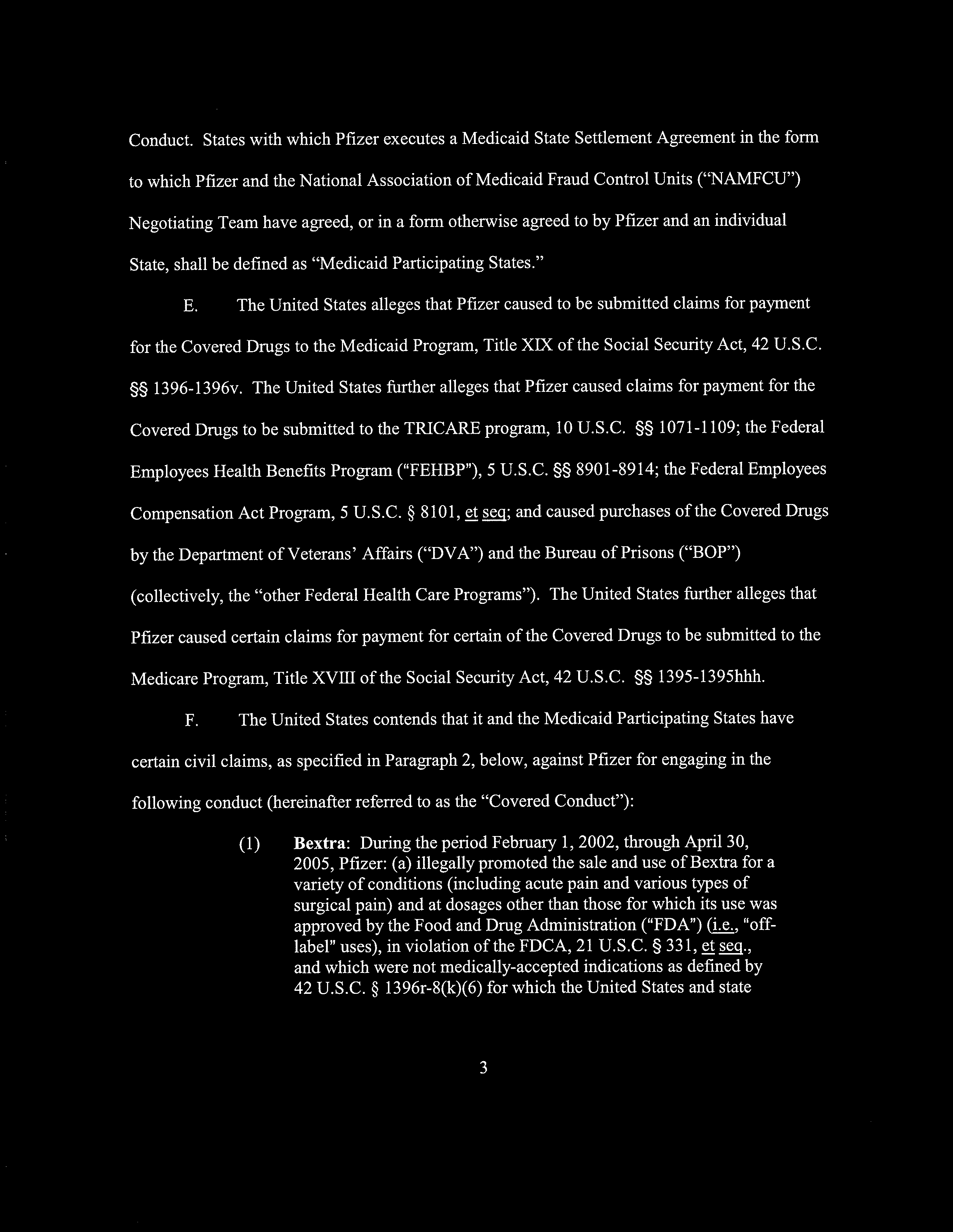 Page 3 Image 1