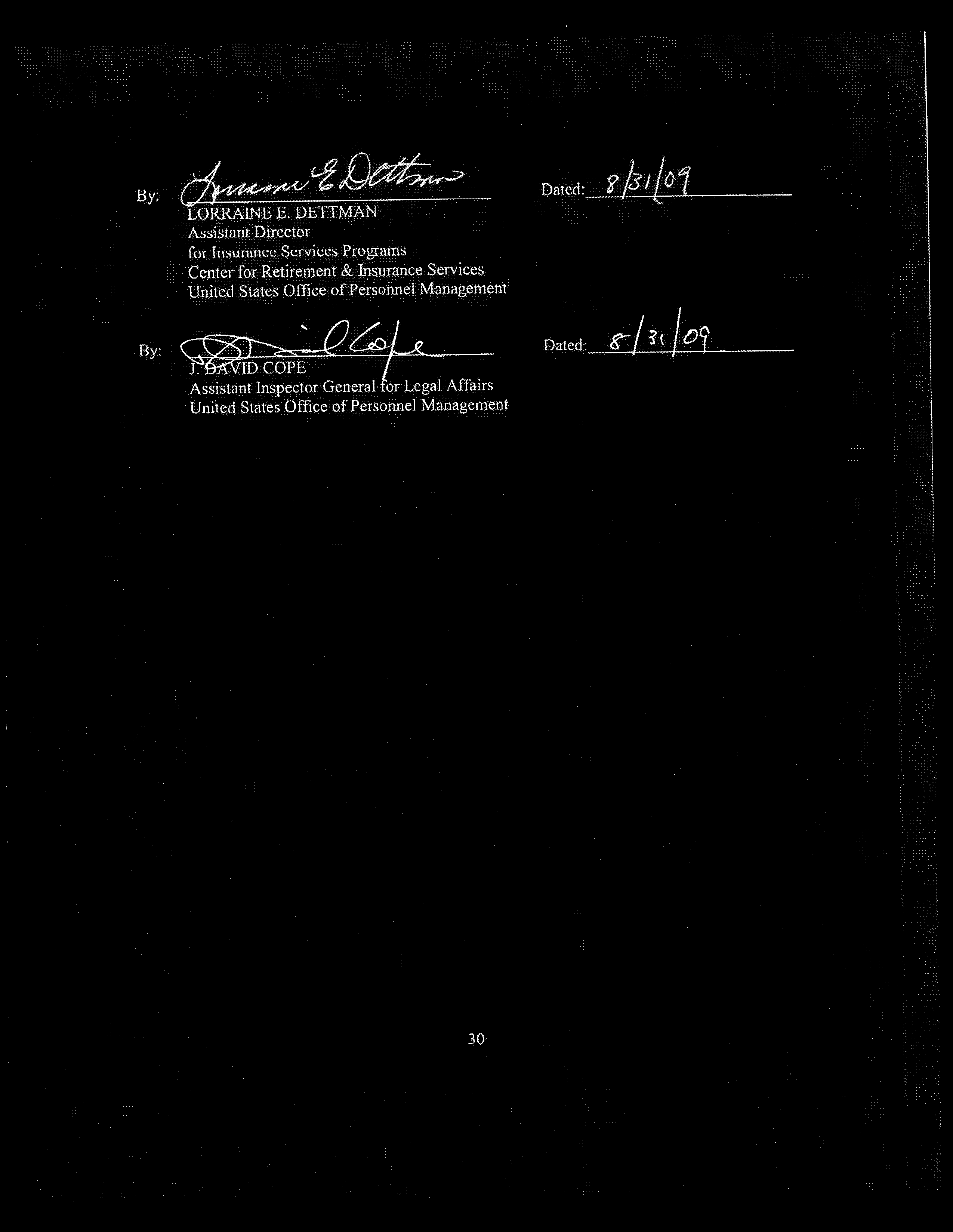 Page 30 Image 1