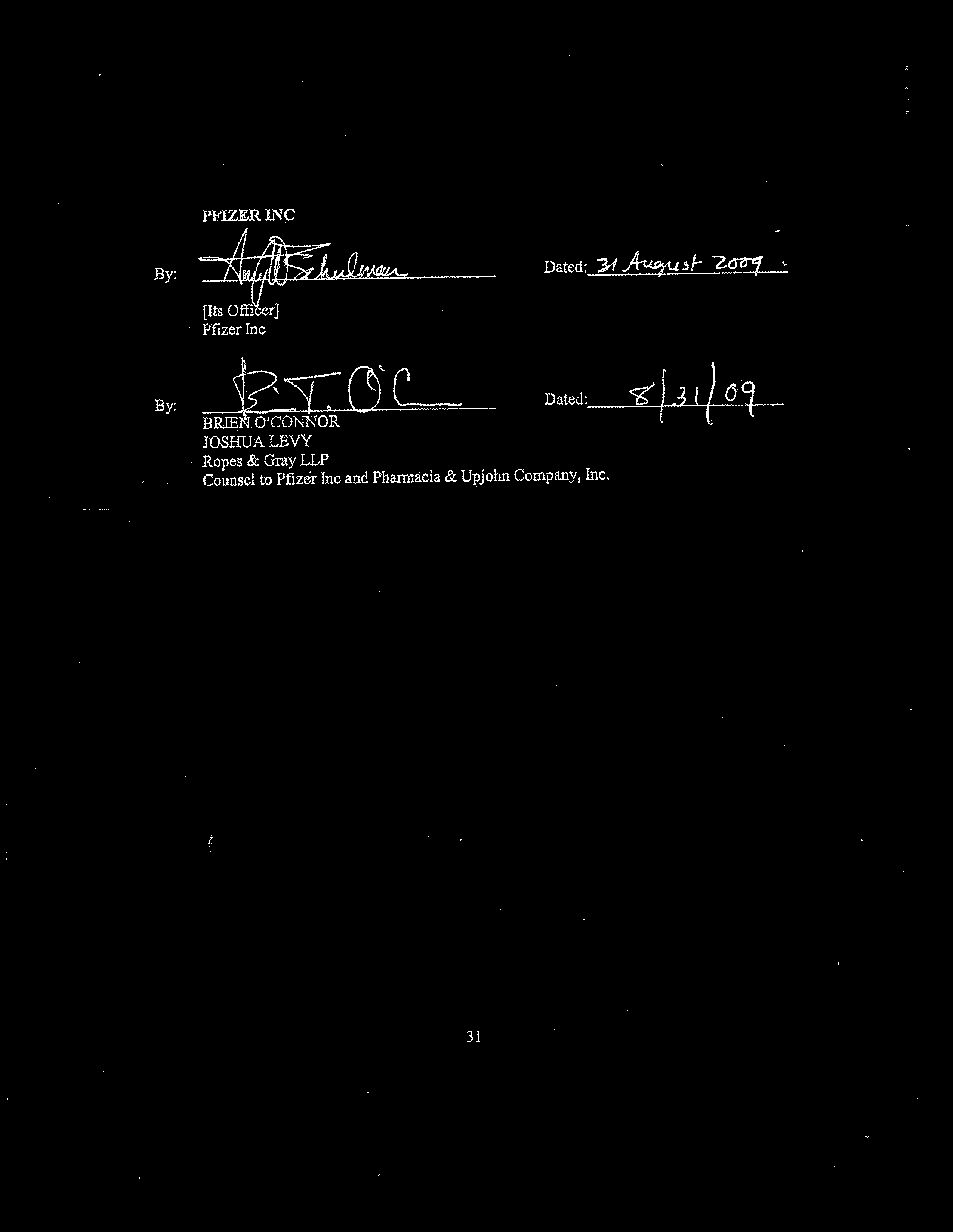 Page 31 Image 1
