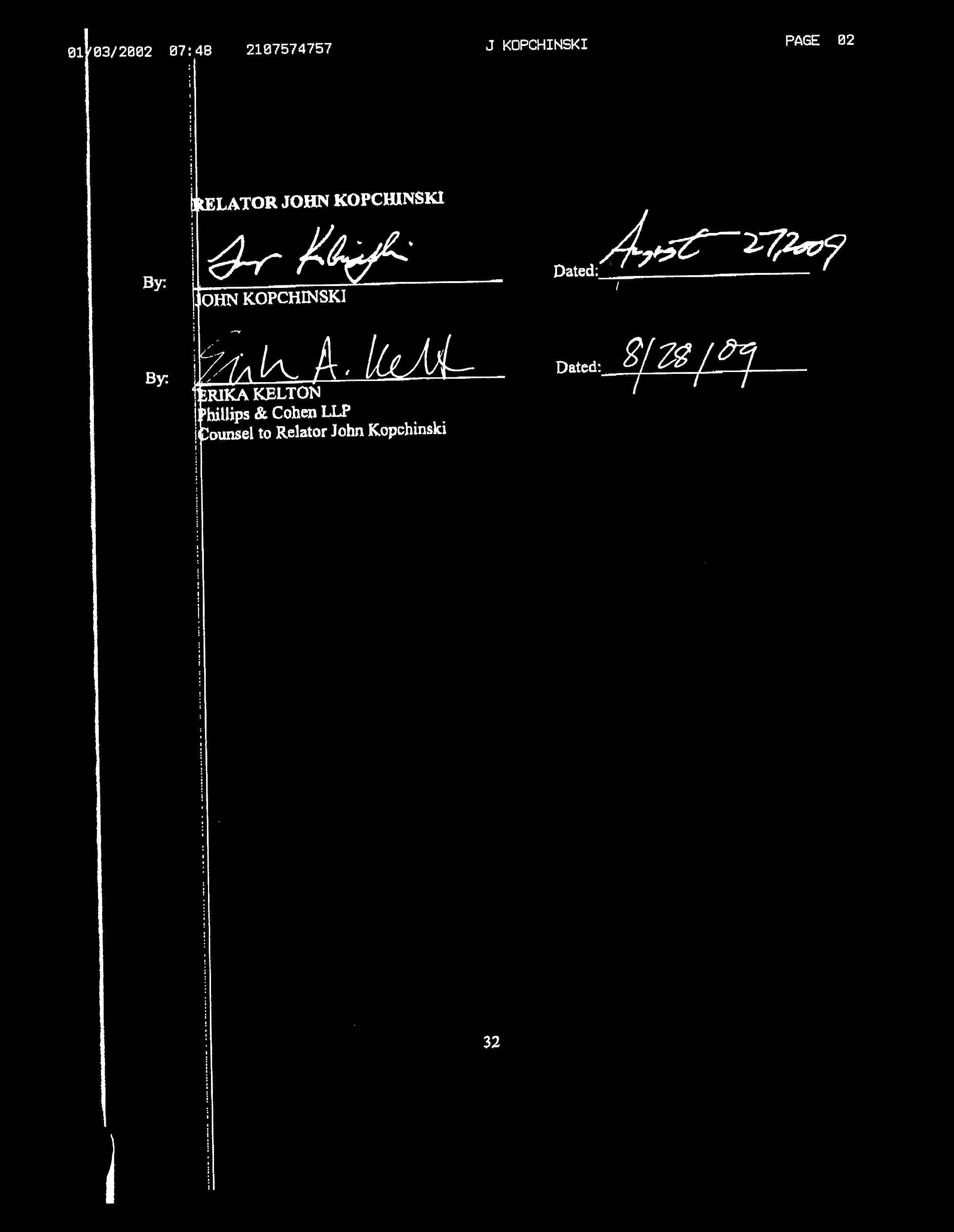 Page 32 Image 1