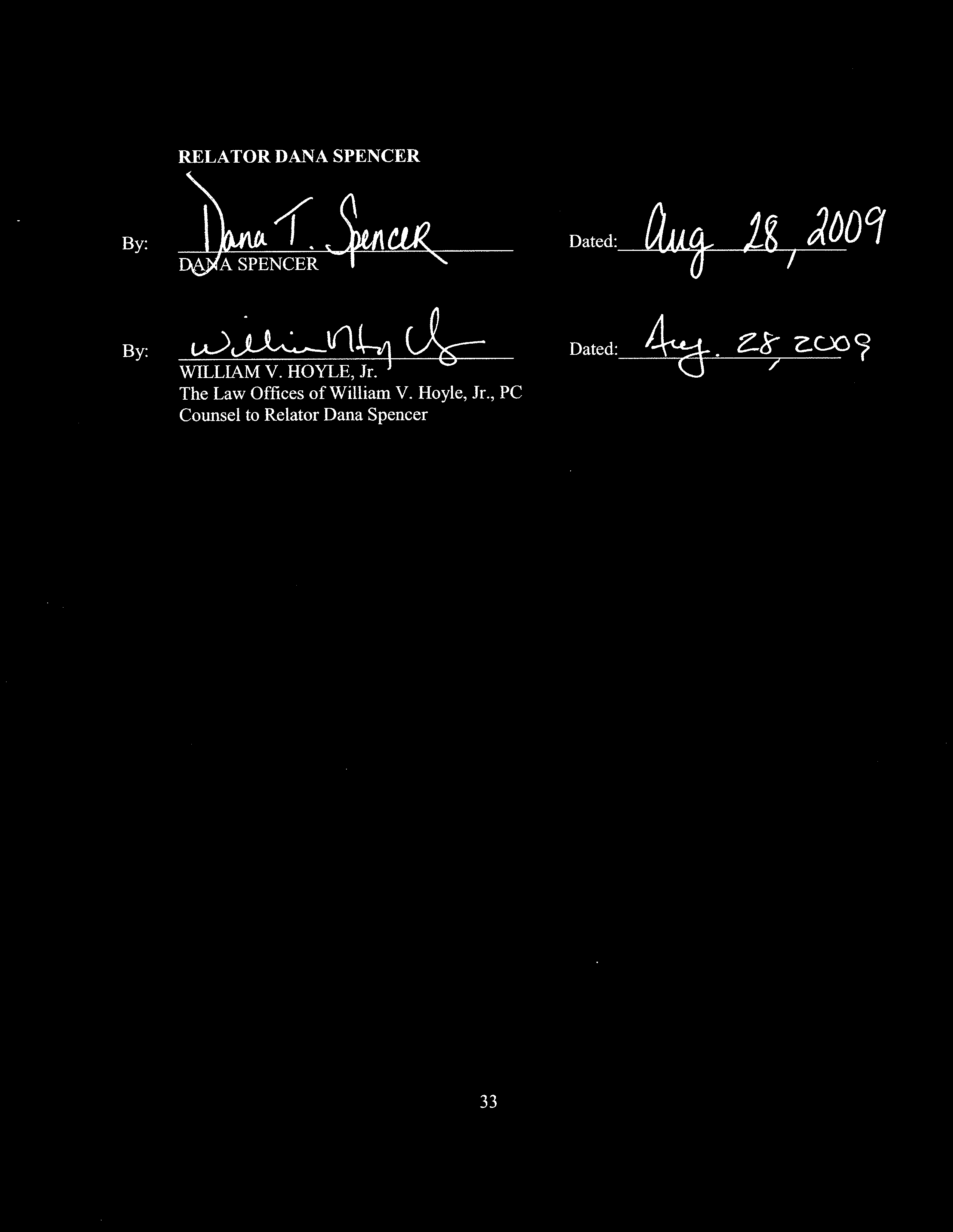 Page 33 Image 1
