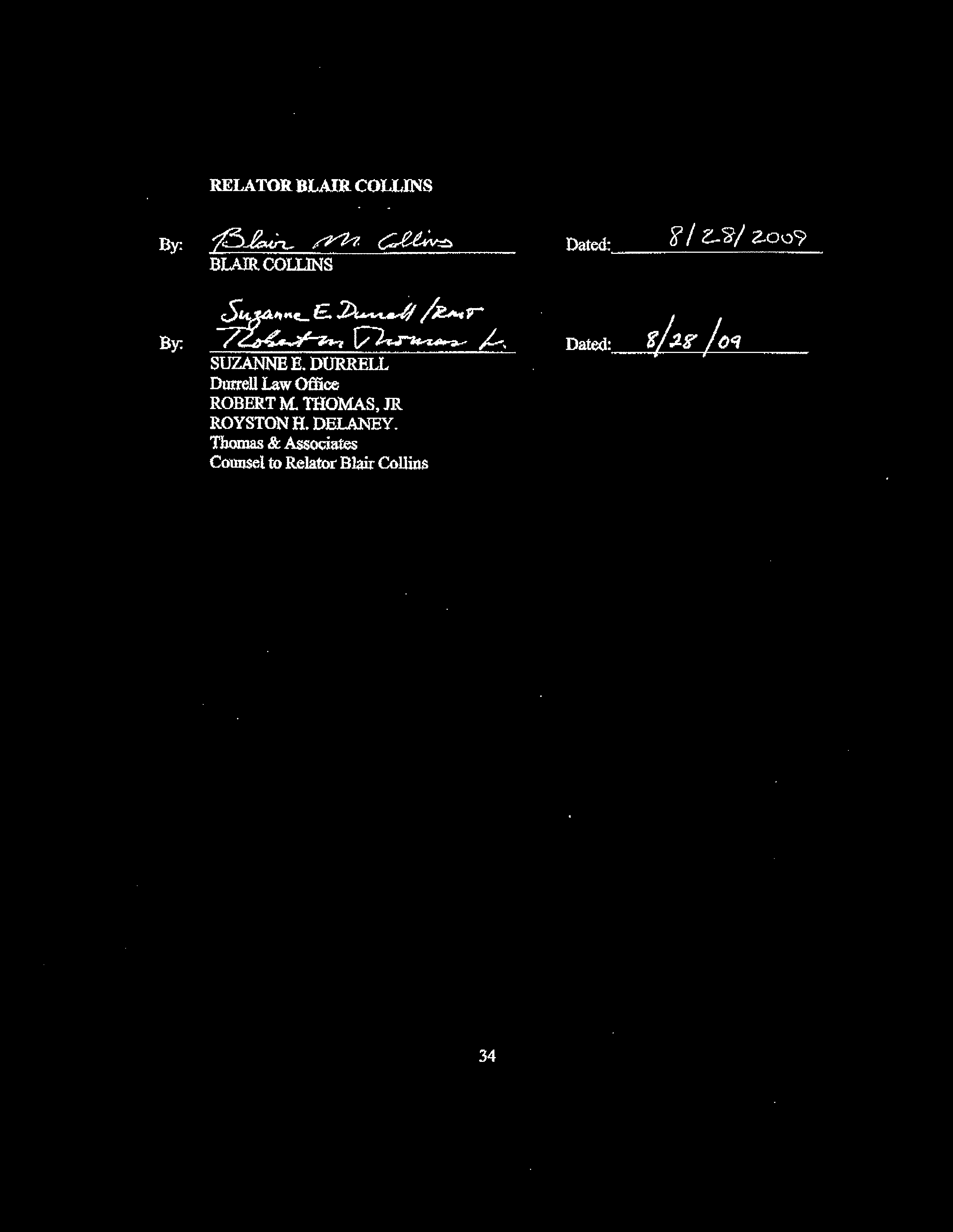 Page 34 Image 1