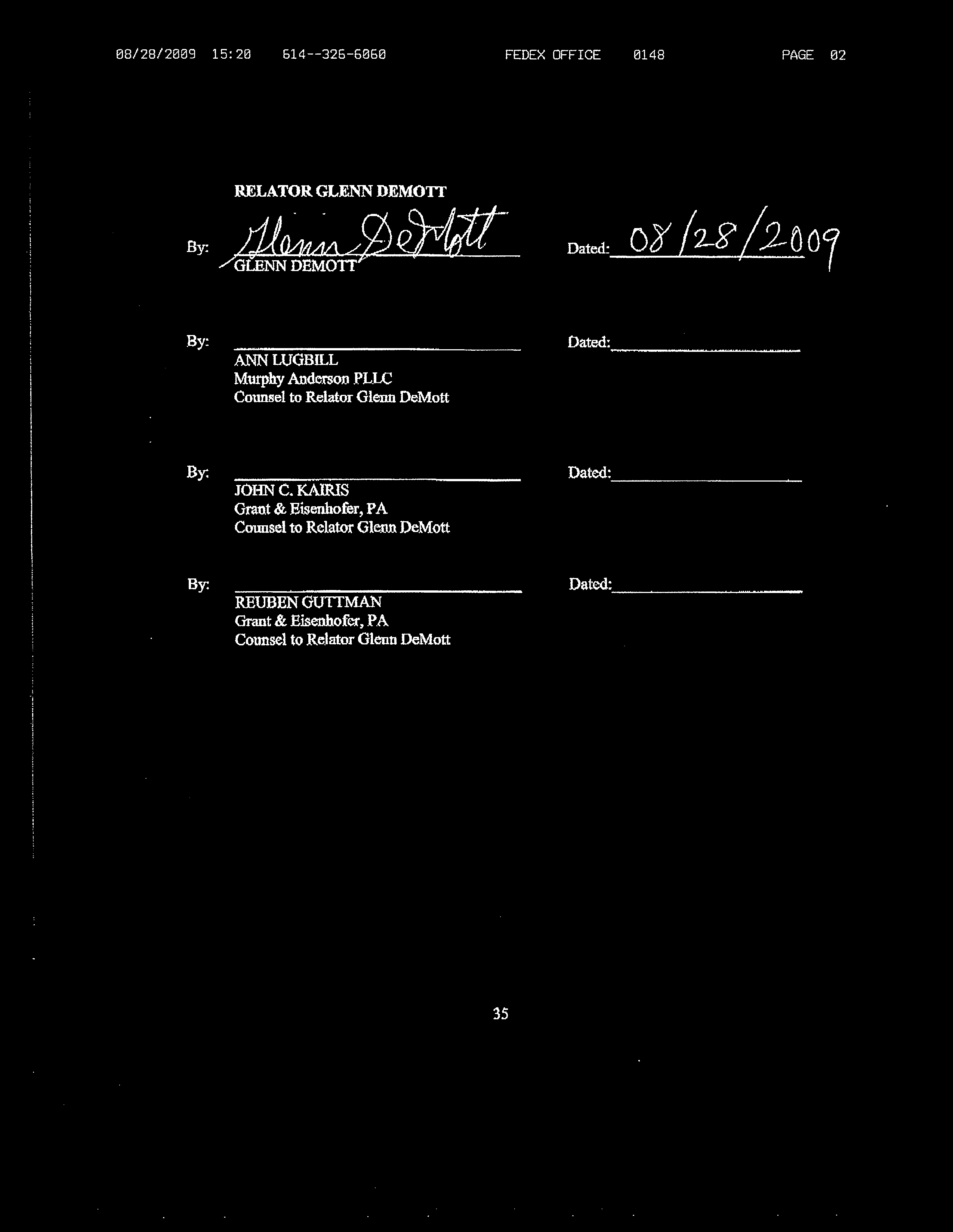 Page 35 Image 1