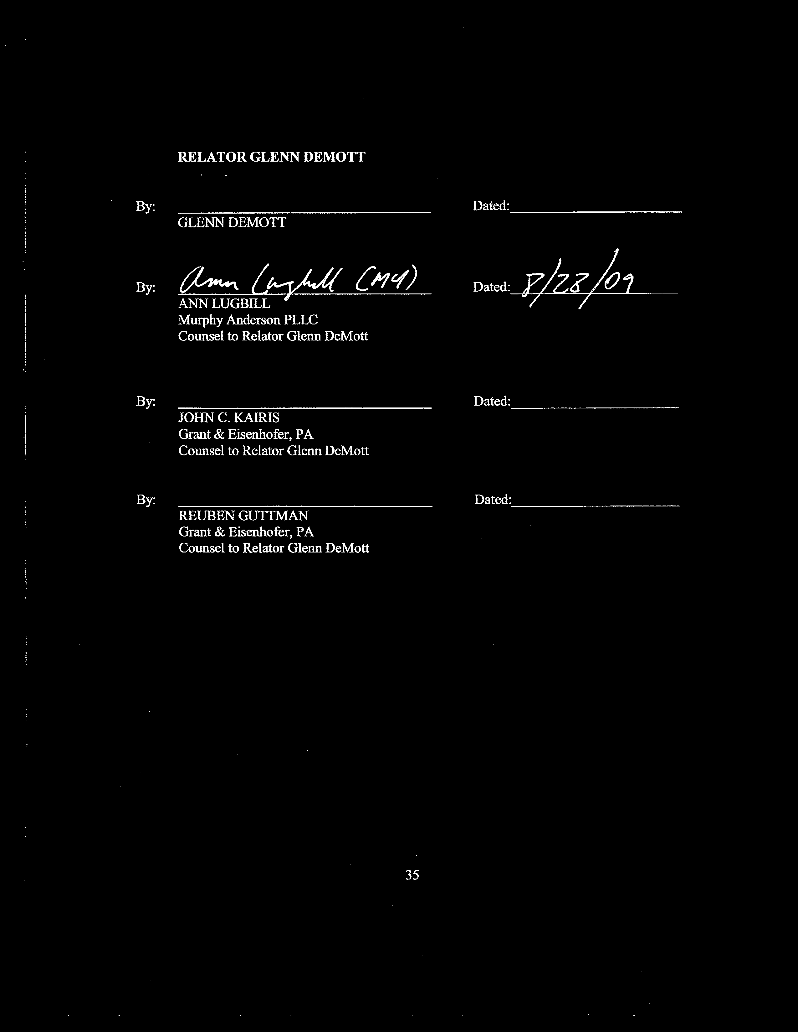 Page 36 Image 1