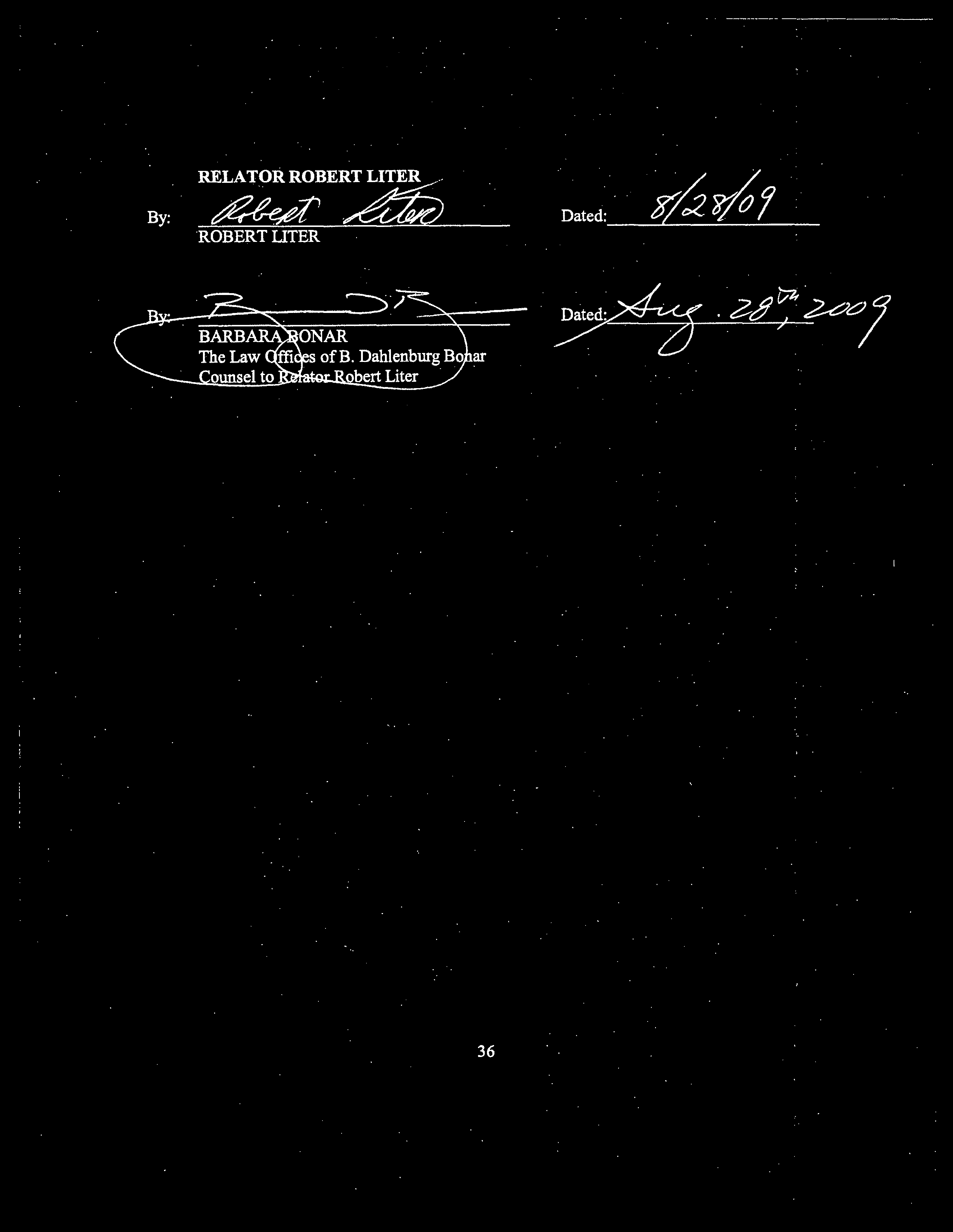 Page 38 Image 1
