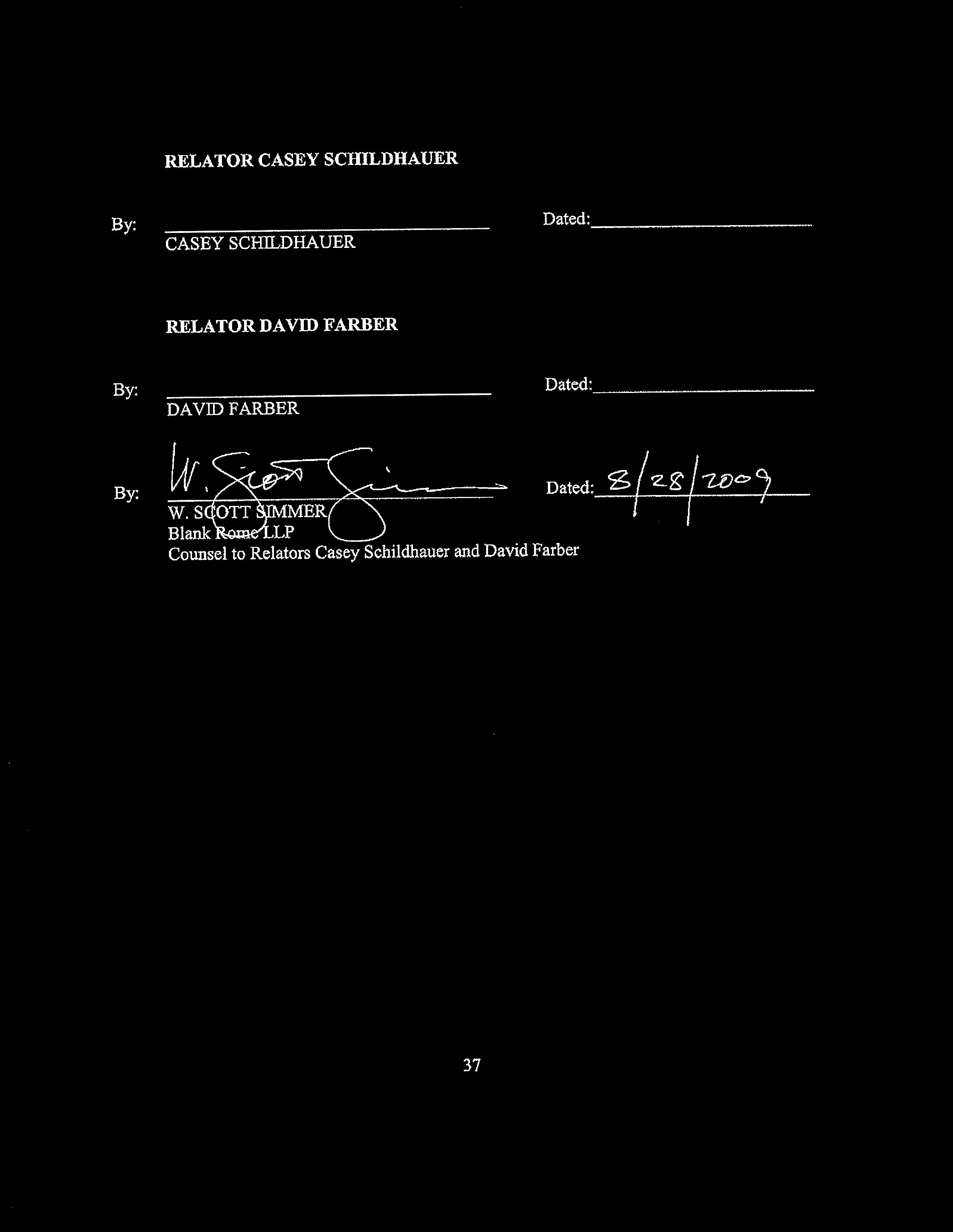 Page 39 Image 1