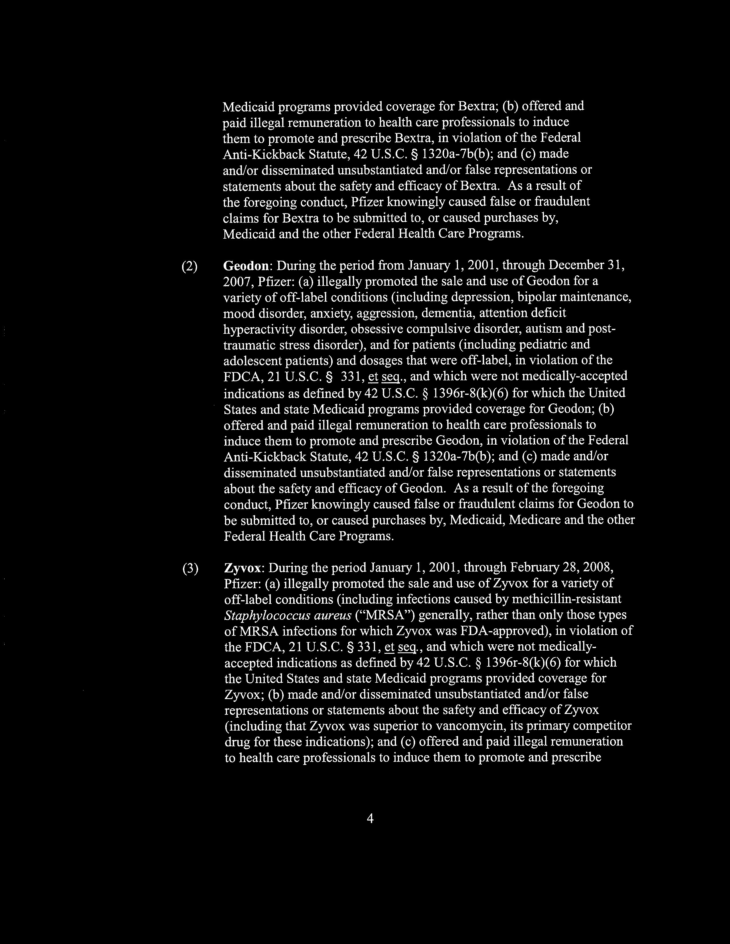 Page 4 Image 1