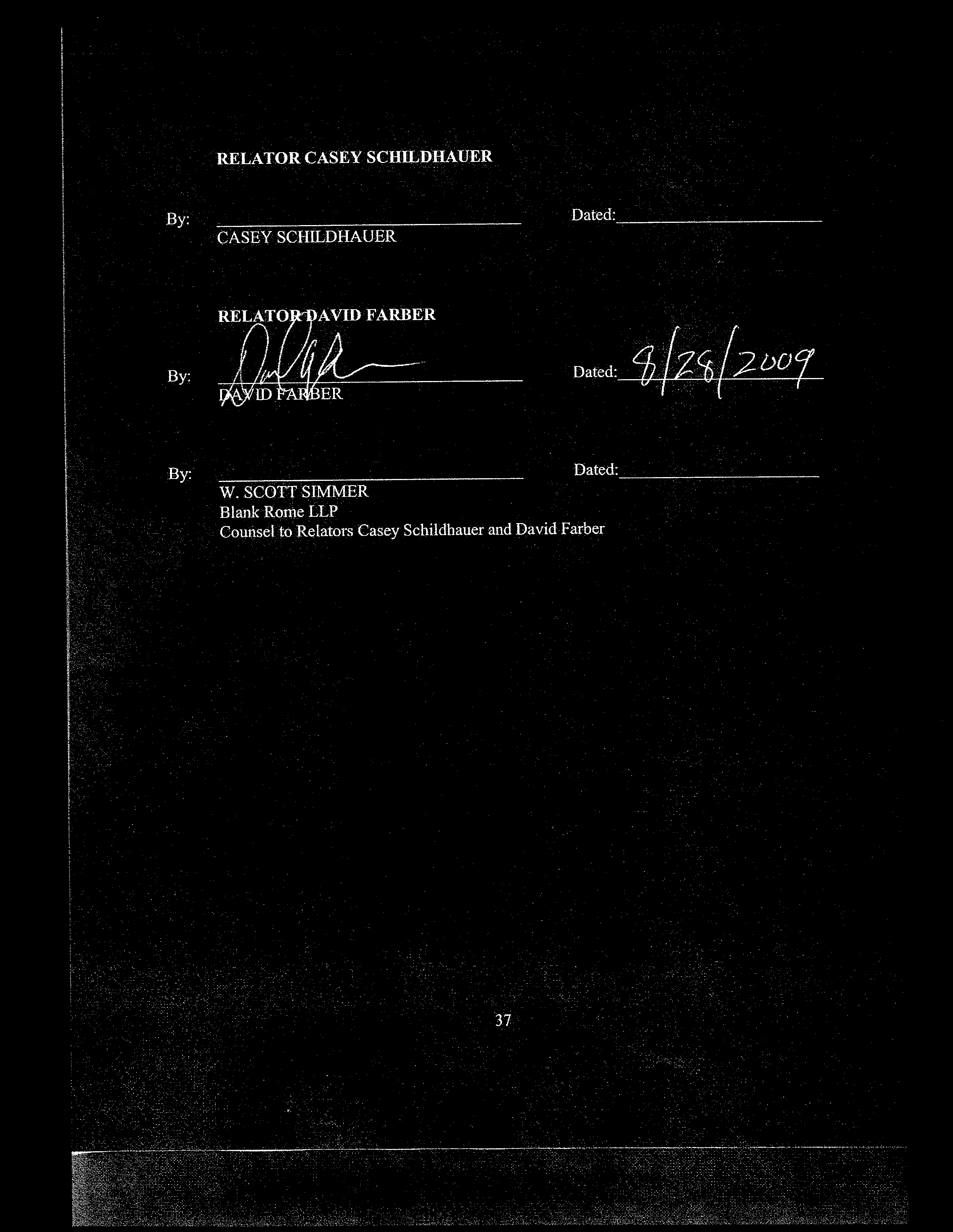 Page 40 Image 1