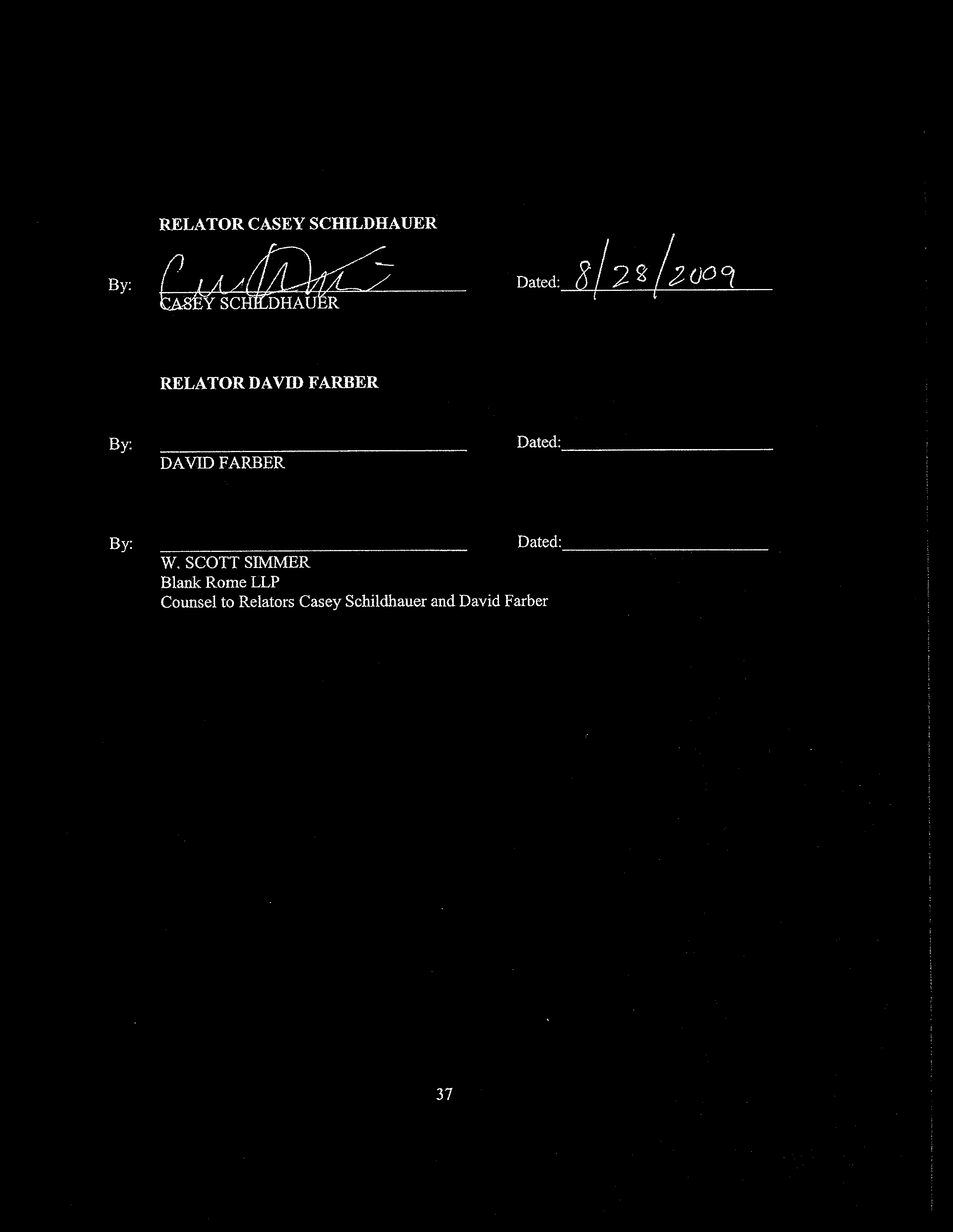 Page 41 Image 1