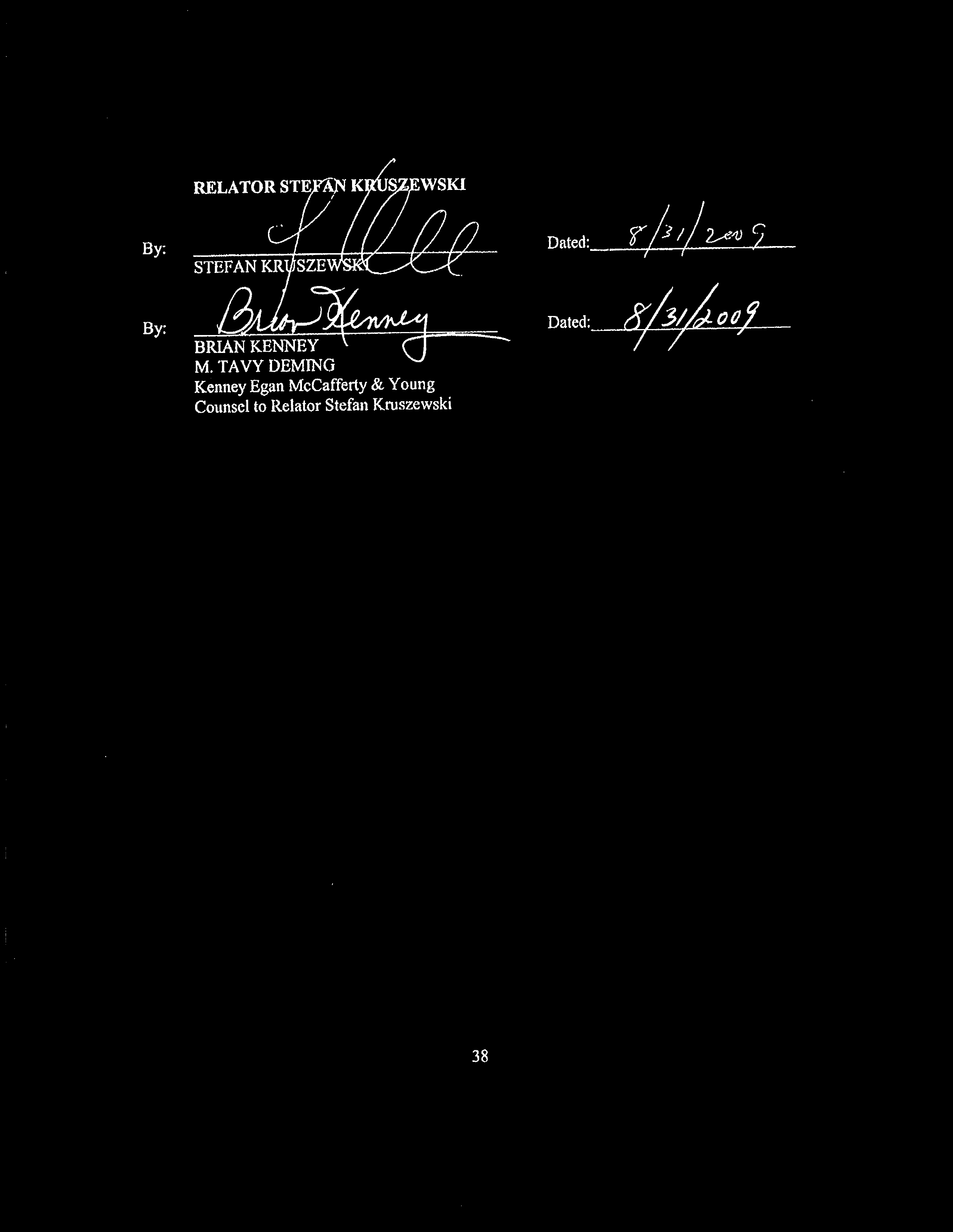 Page 42 Image 1