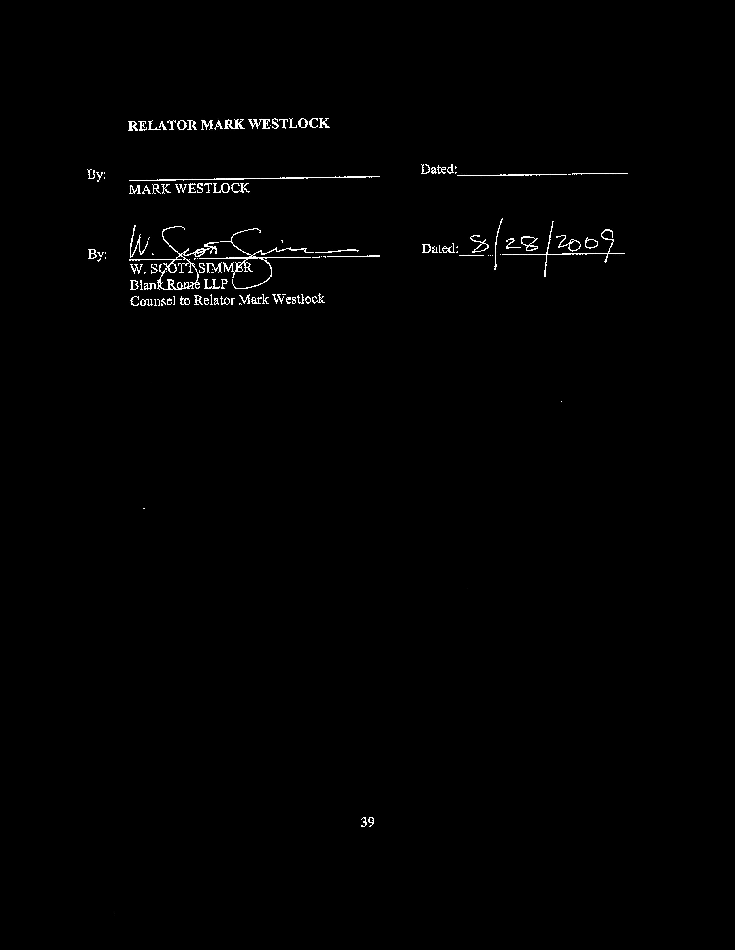 Page 43 Image 1