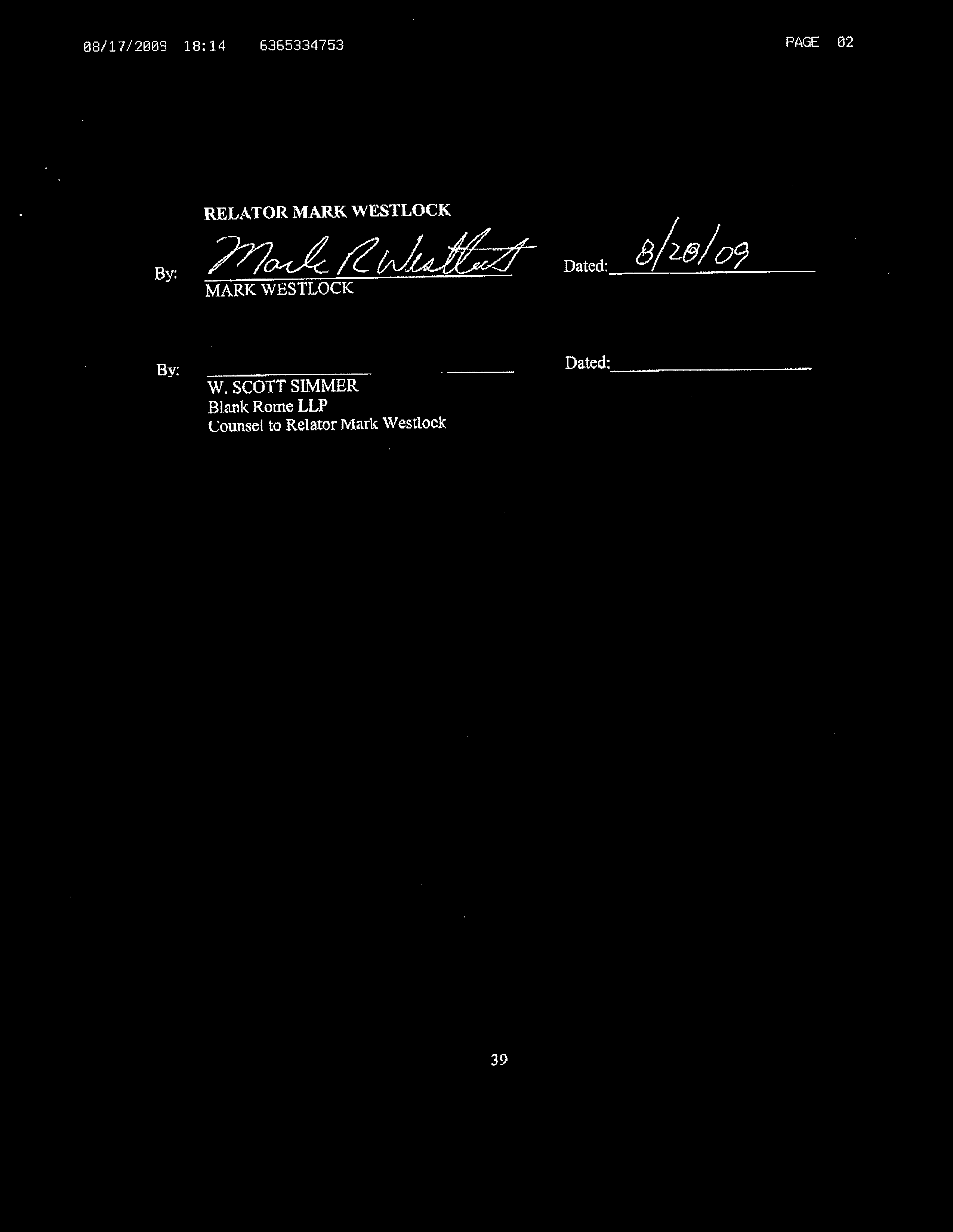 Page 44 Image 1