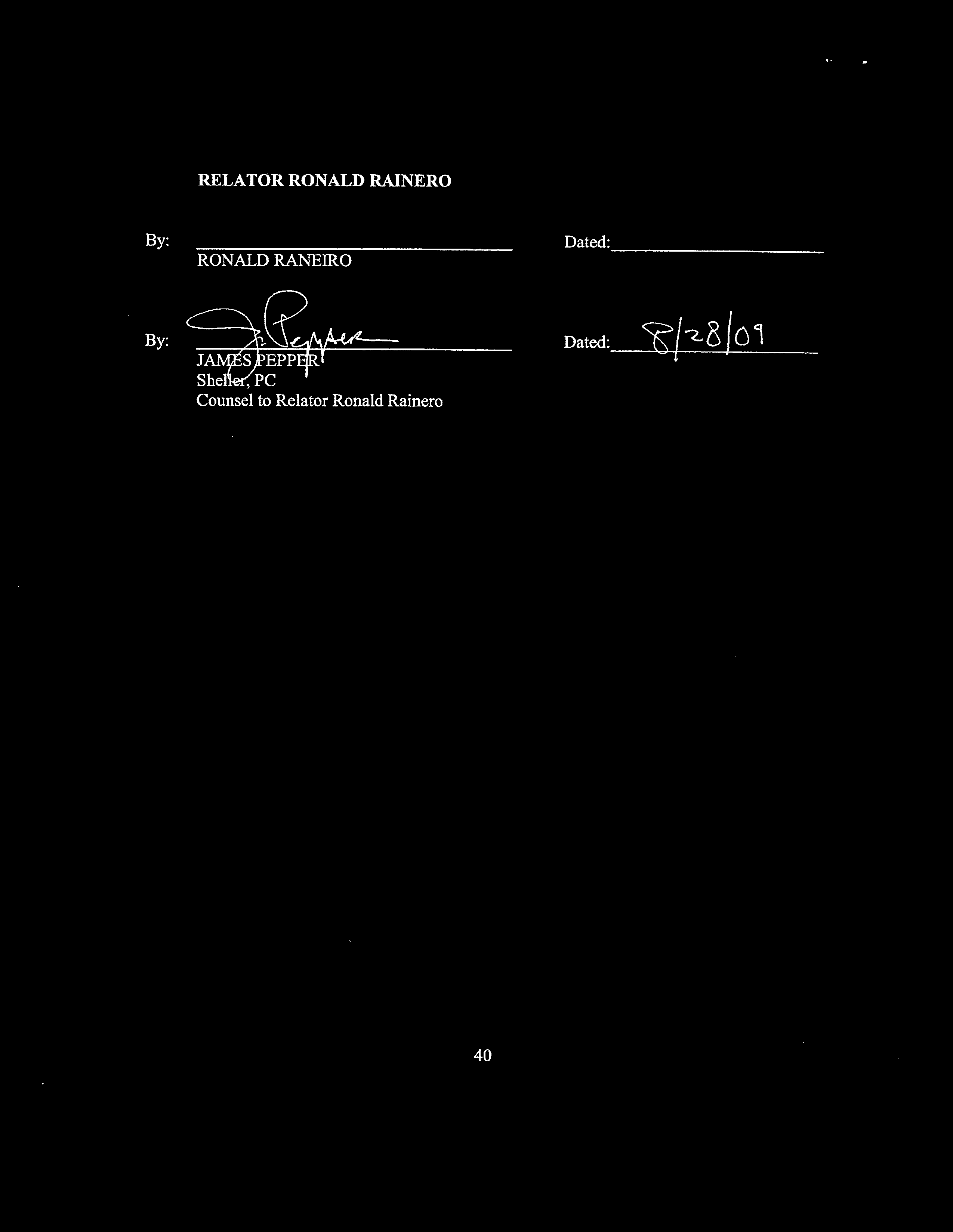 Page 46 Image 1