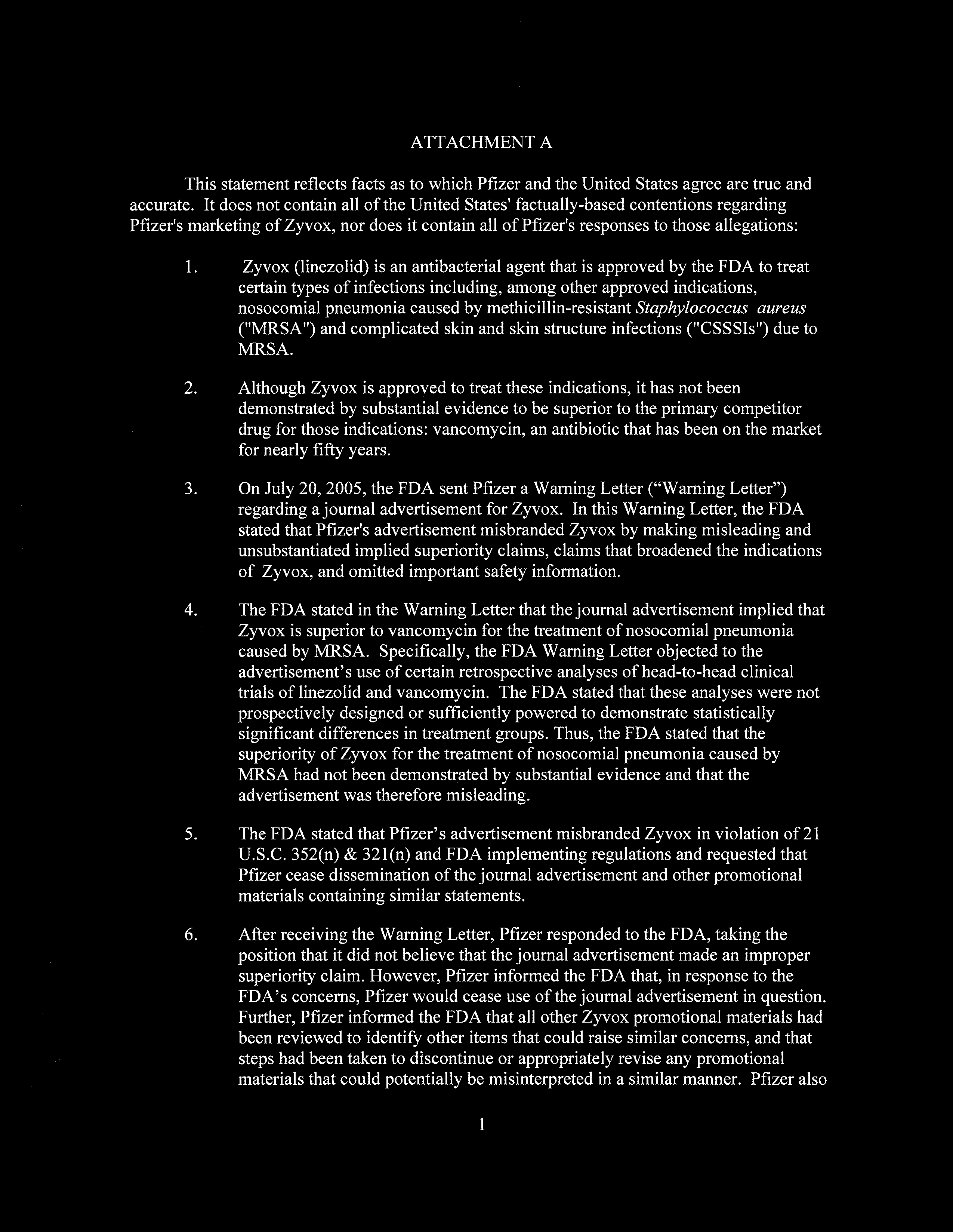 Page 47 Image 1