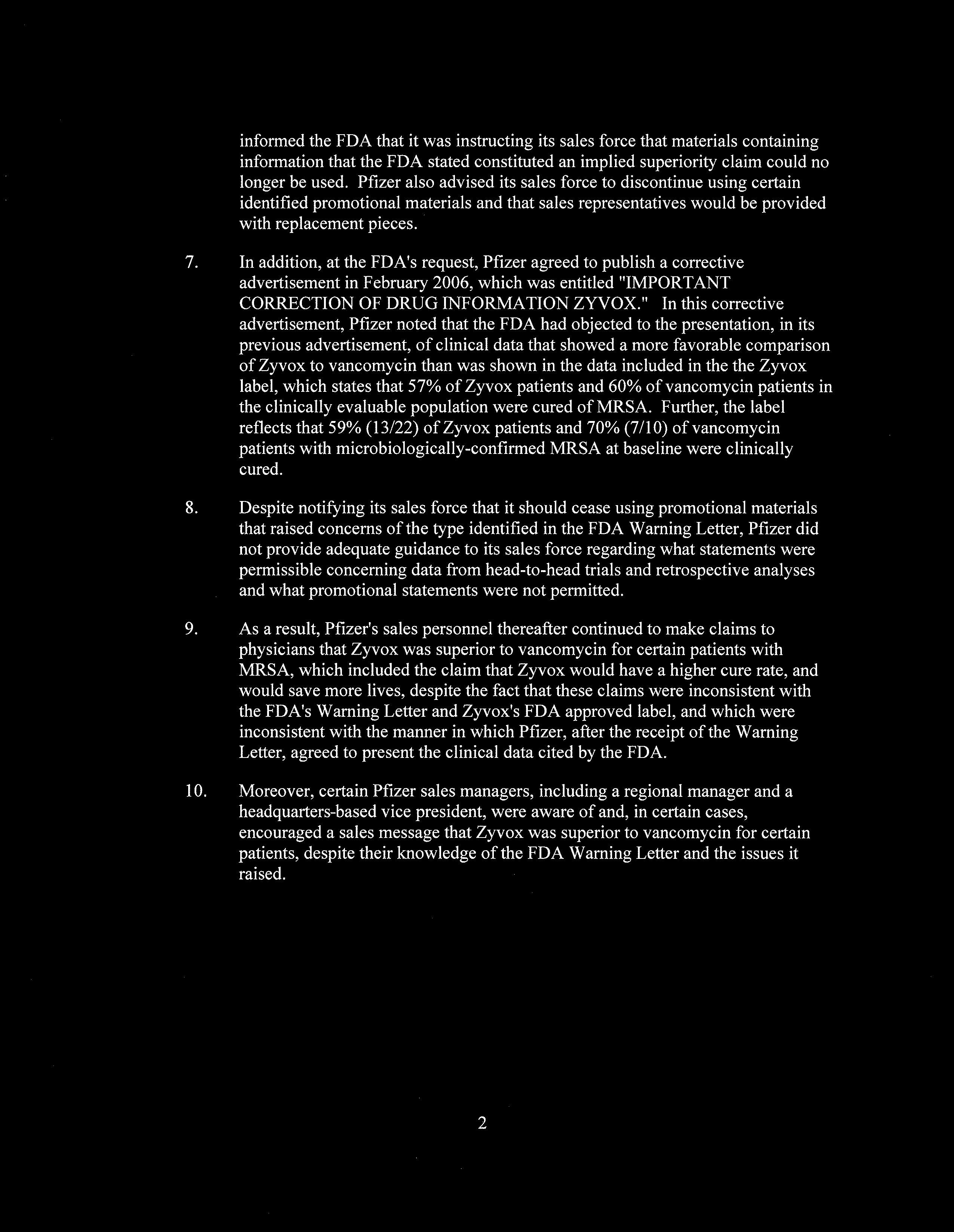 Page 48 Image 1