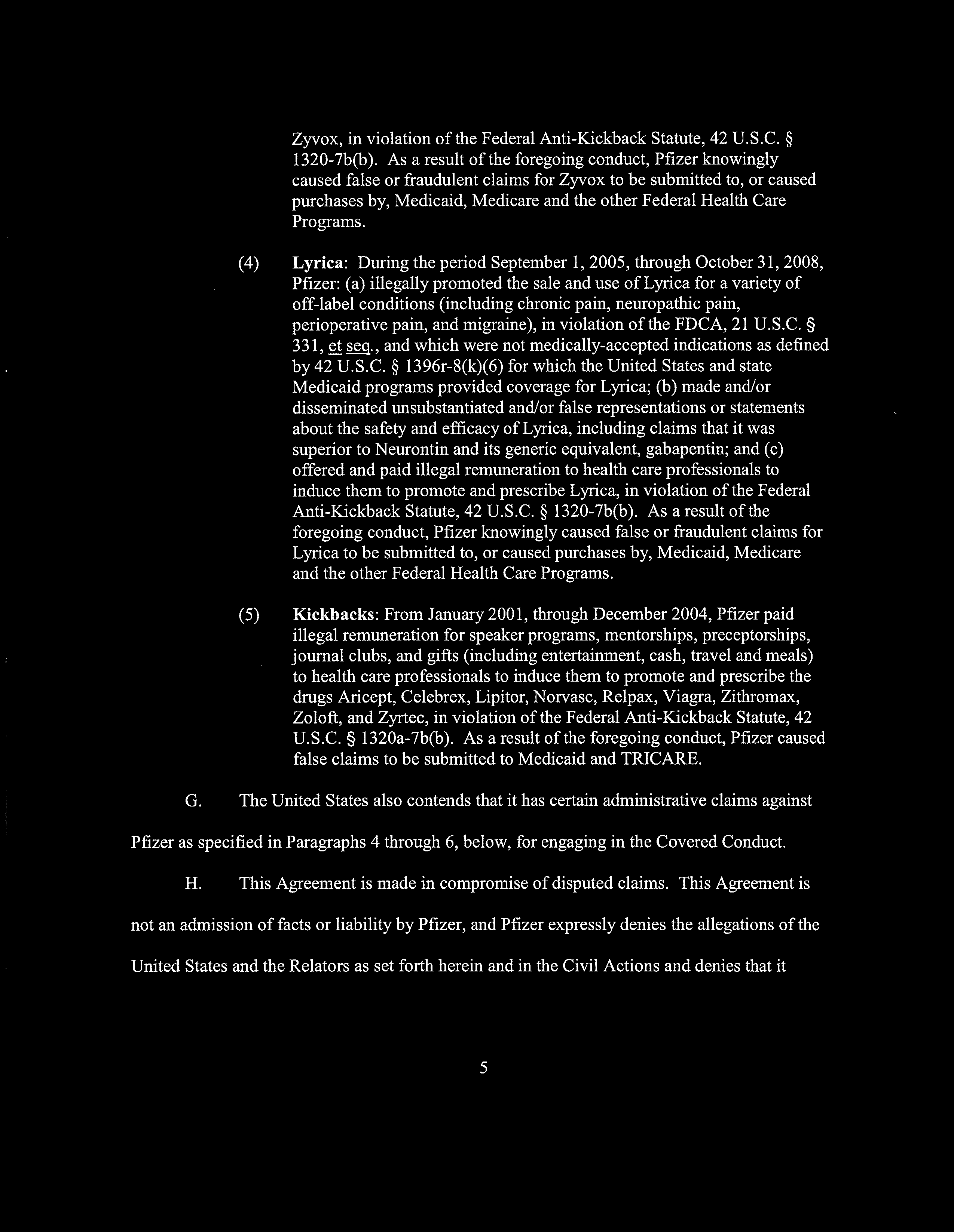 Page 5 Image 1