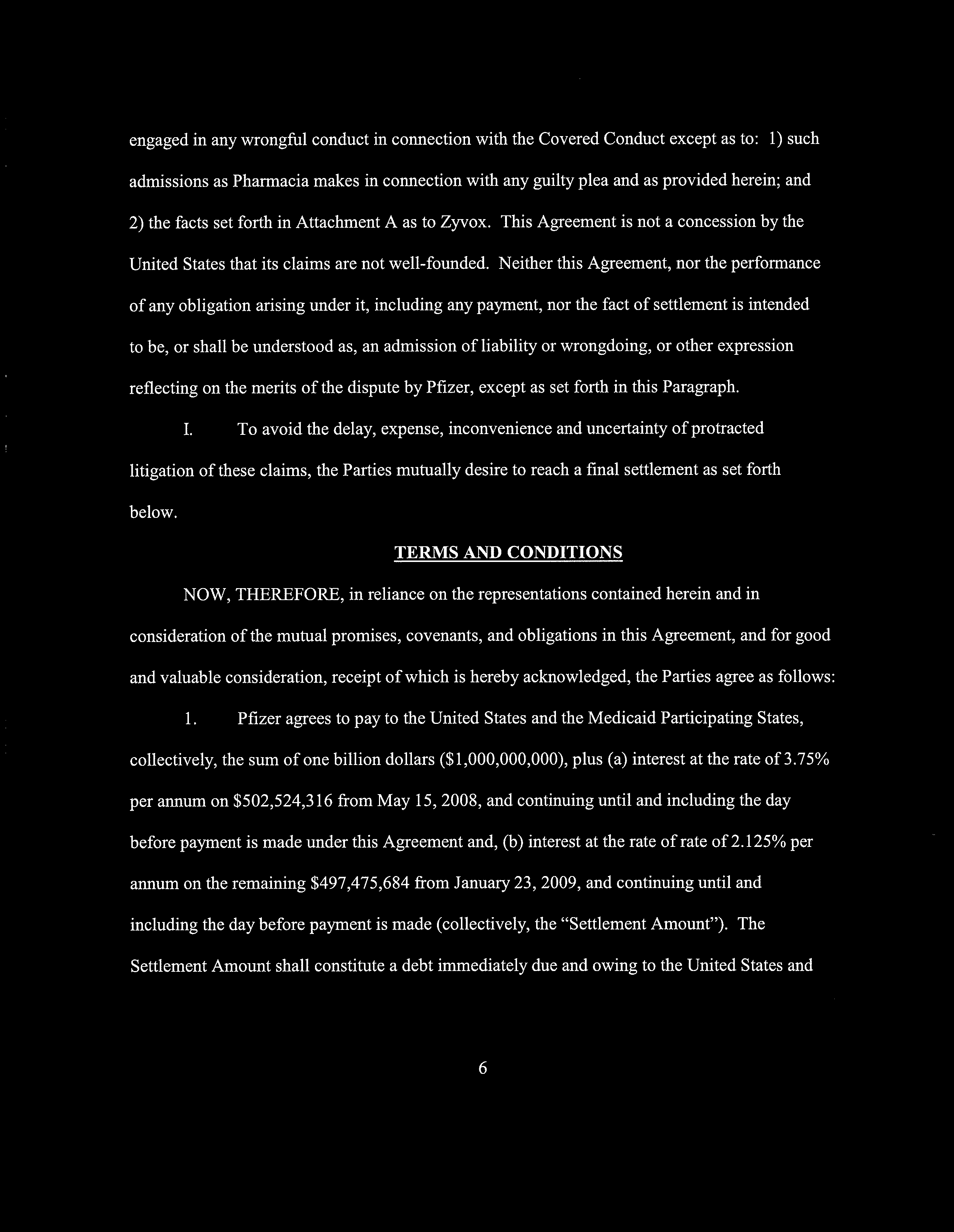 Page 6 Image 1