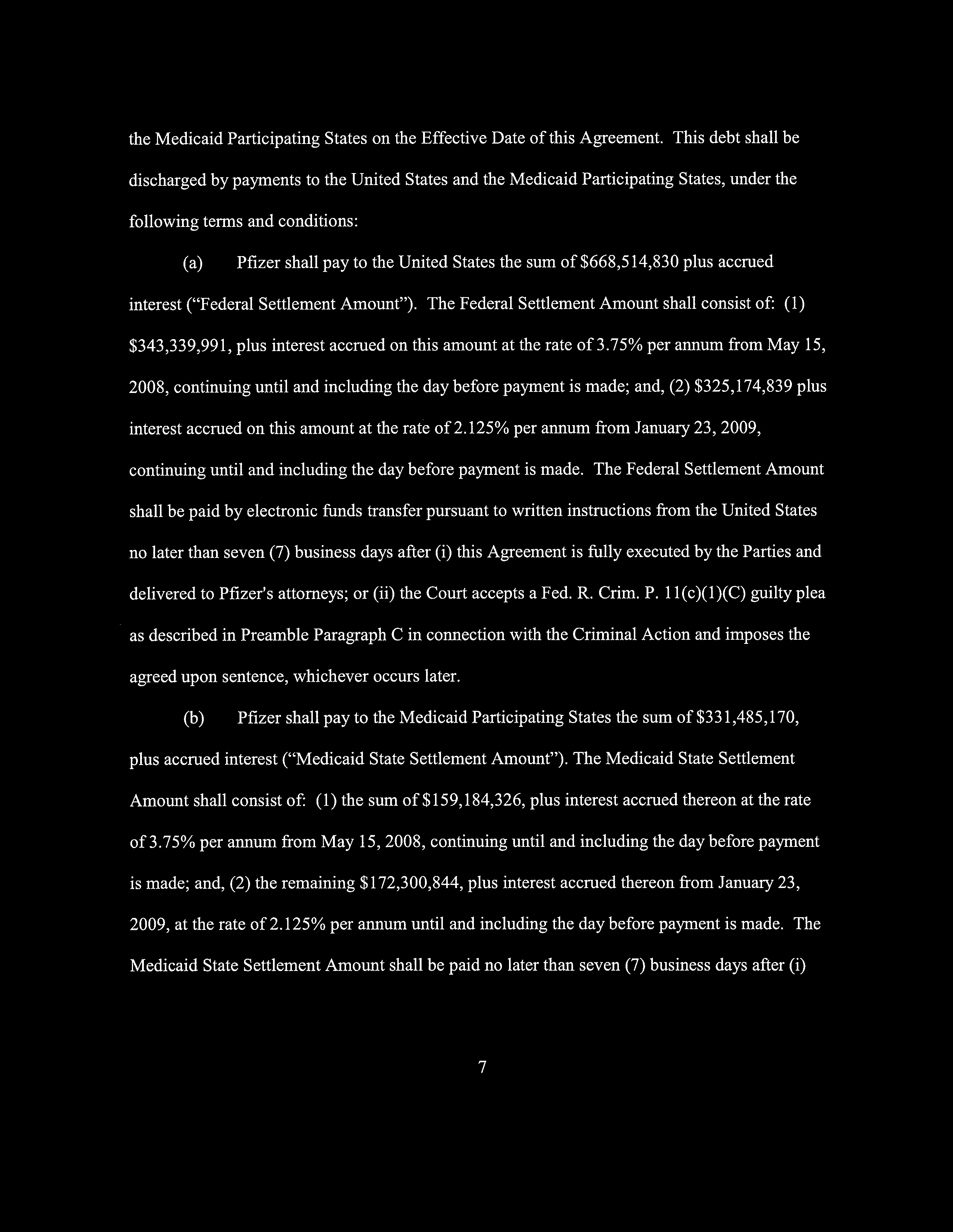 Page 7 Image 1