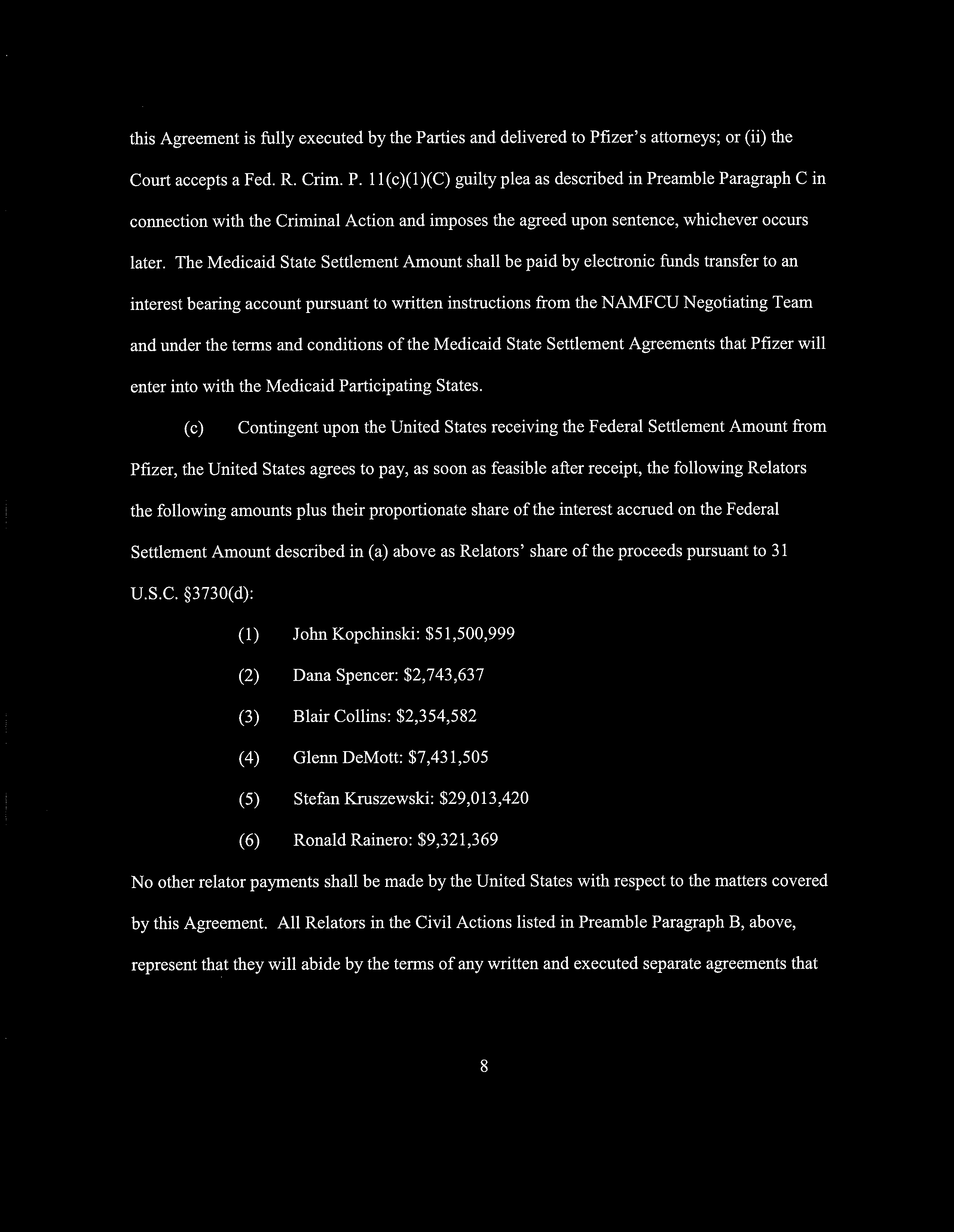 Page 8 Image 1