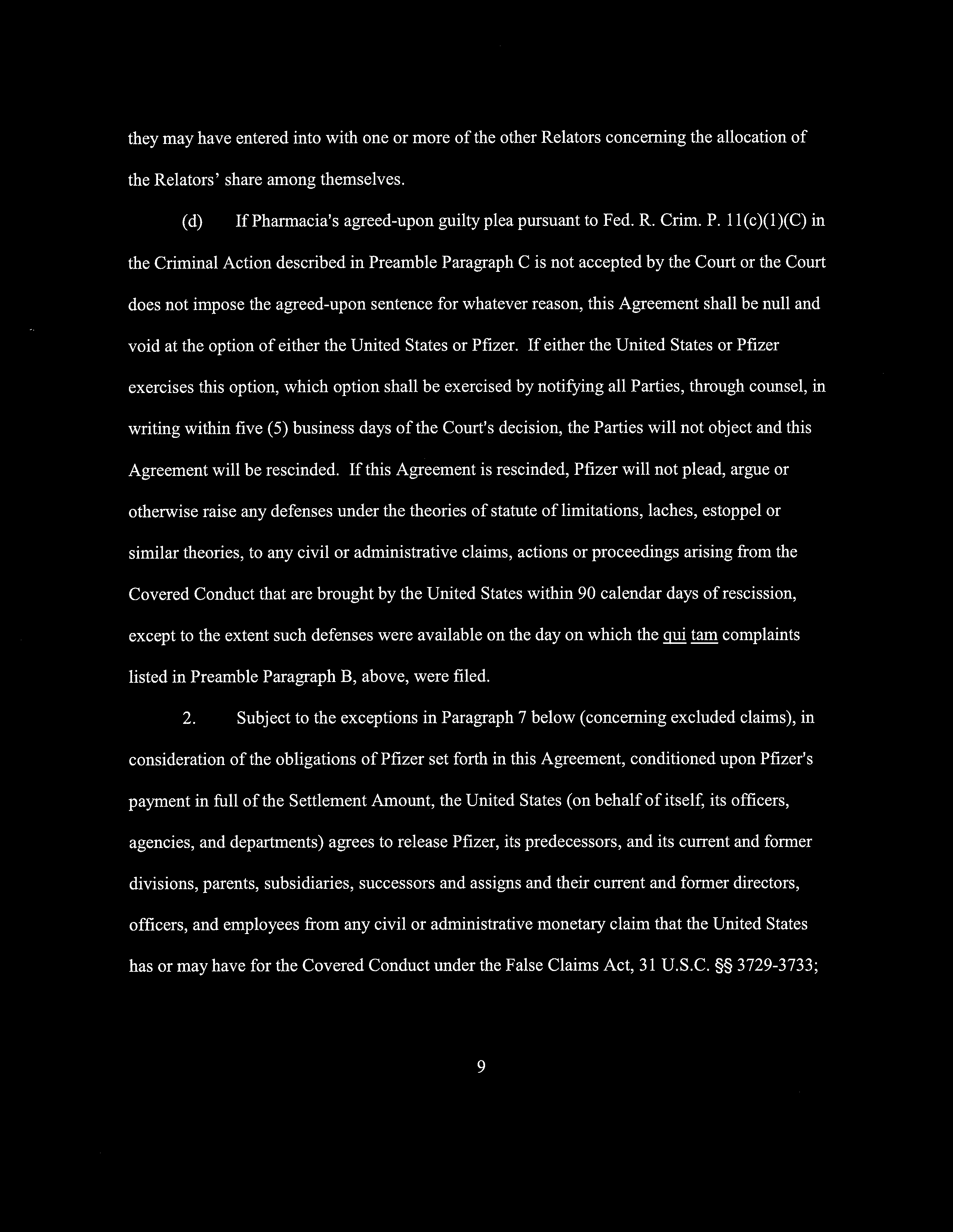 Page 9 Image 1
