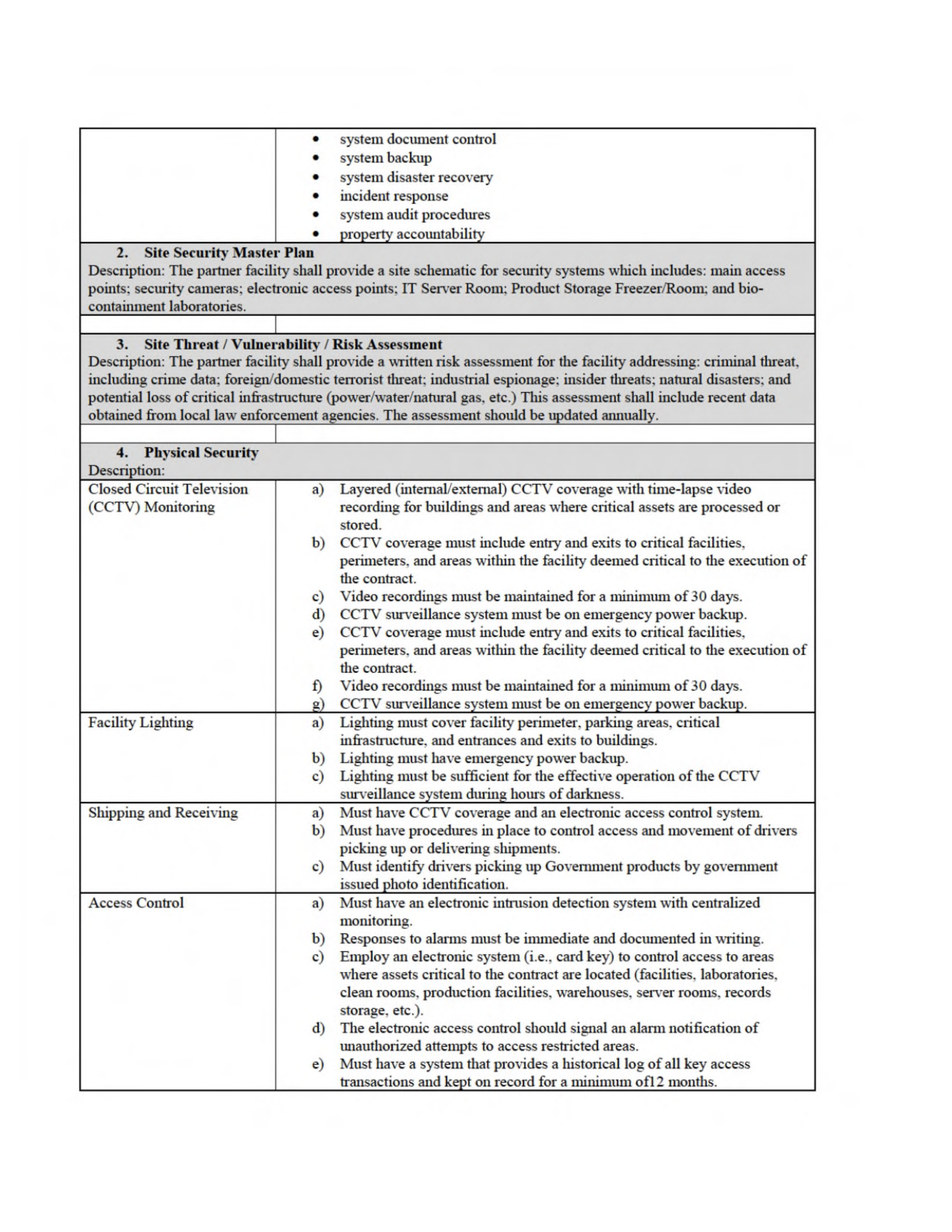 Pfizer Vaccine Supply Contract — page 31