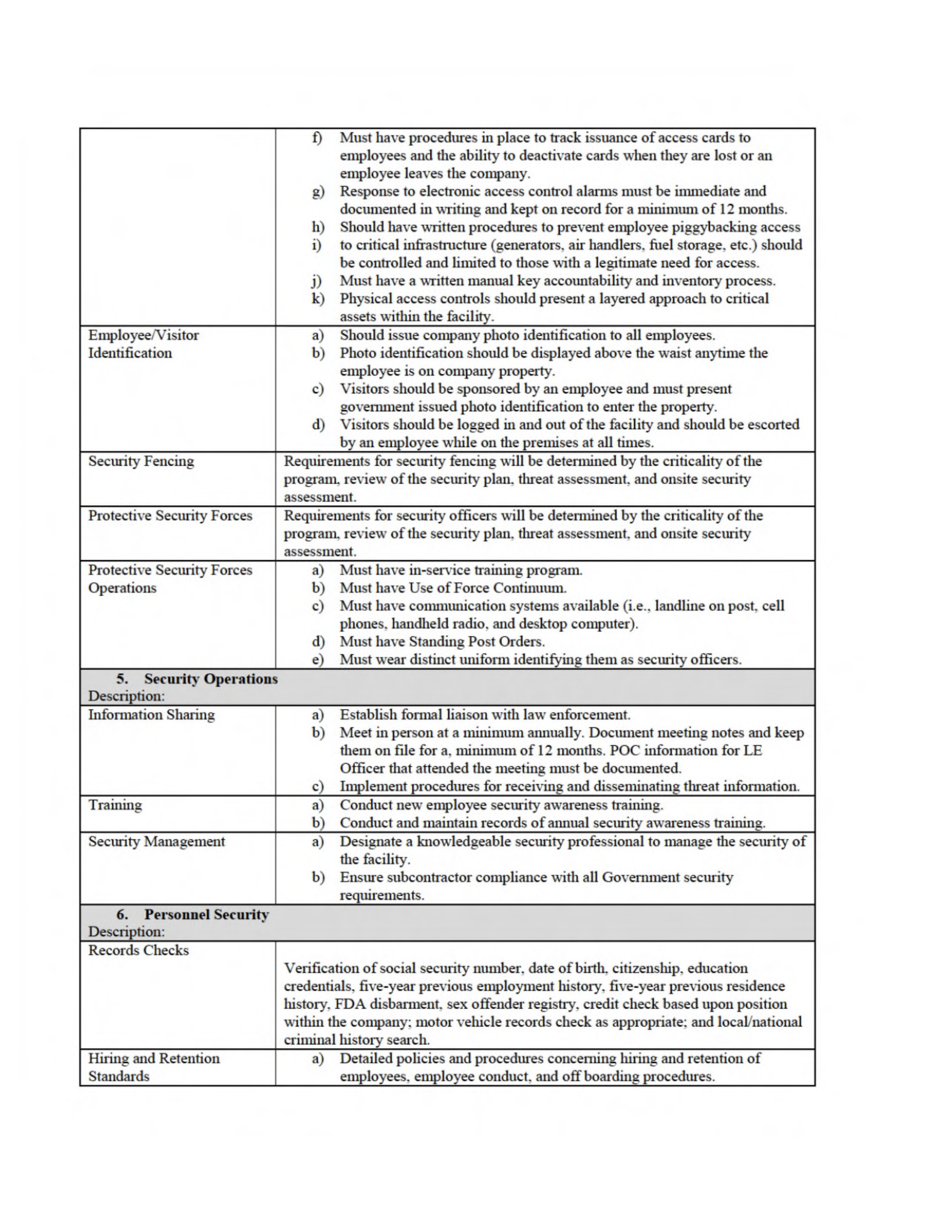 Pfizer Vaccine Supply Contract — page 32