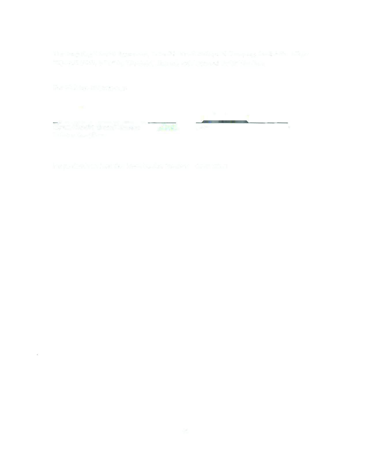 Page 15 Image 1