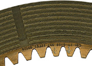 Page 7 Image 1