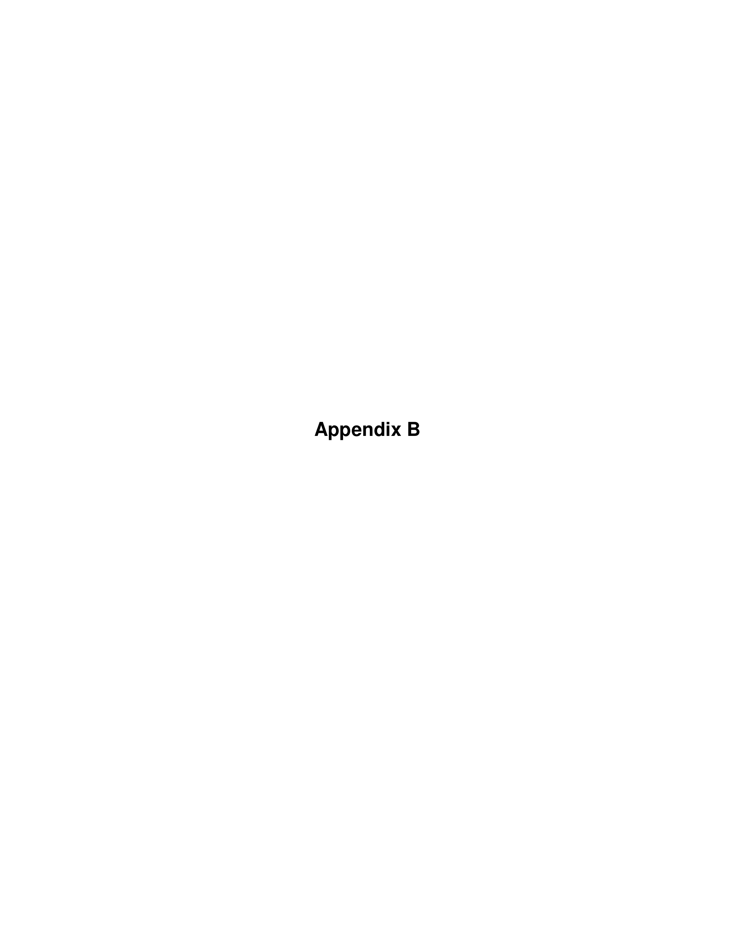 Phillips 66 Transportation Service Agreement — page 11
