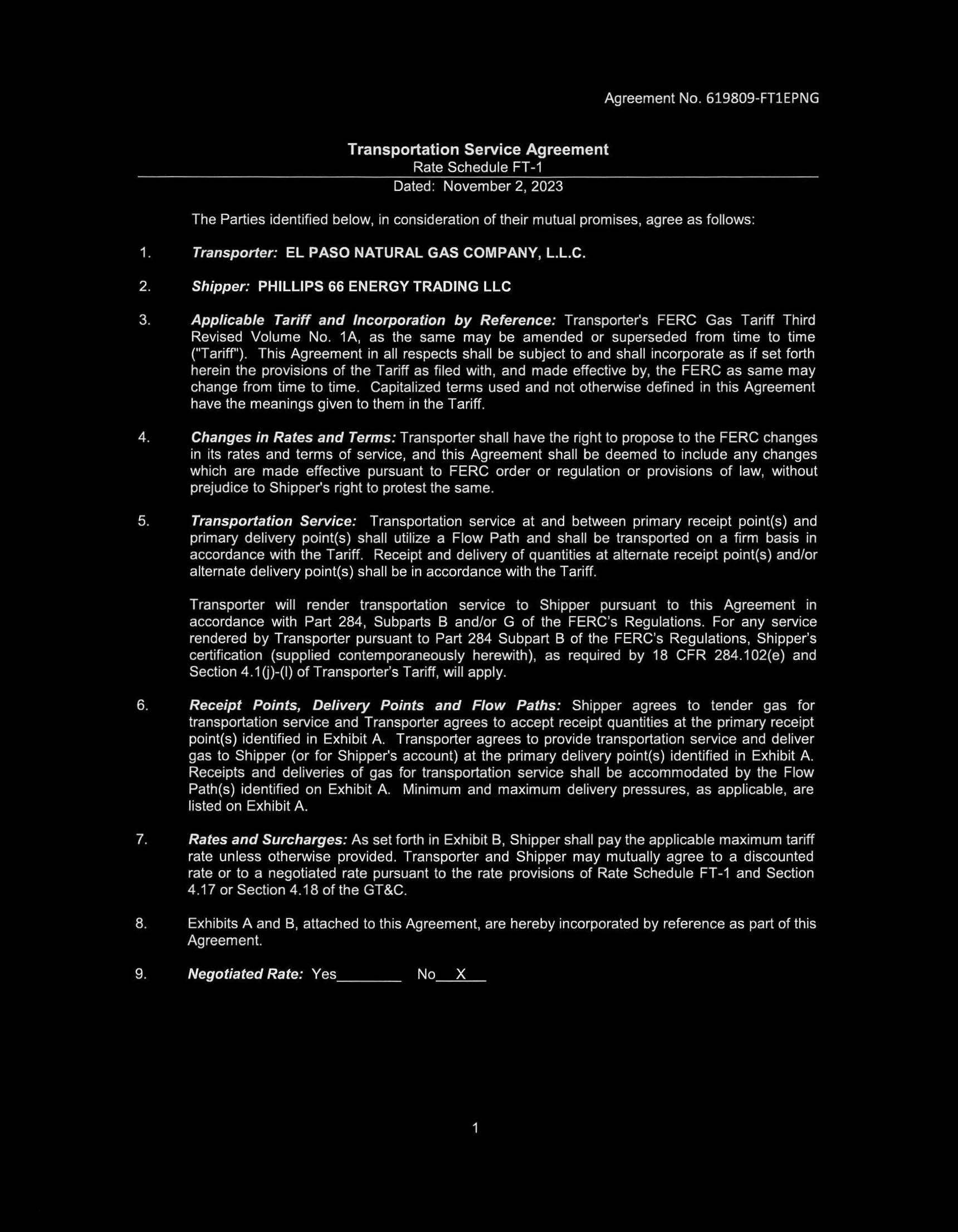 Page 13 Image 1
