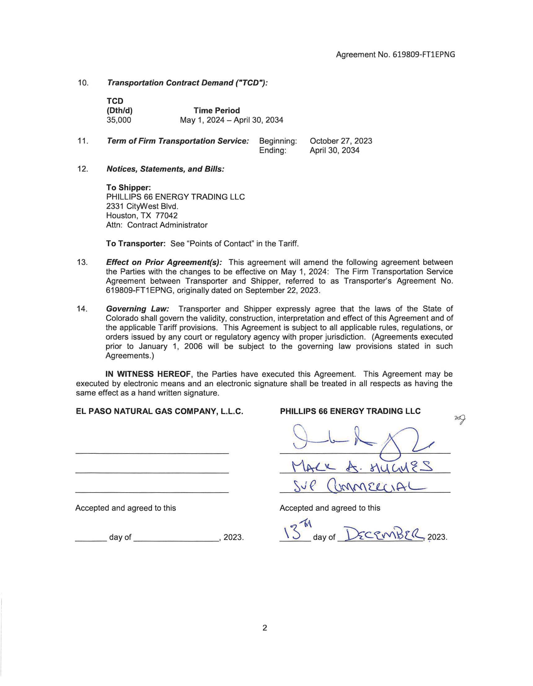 Page 14 Image 1