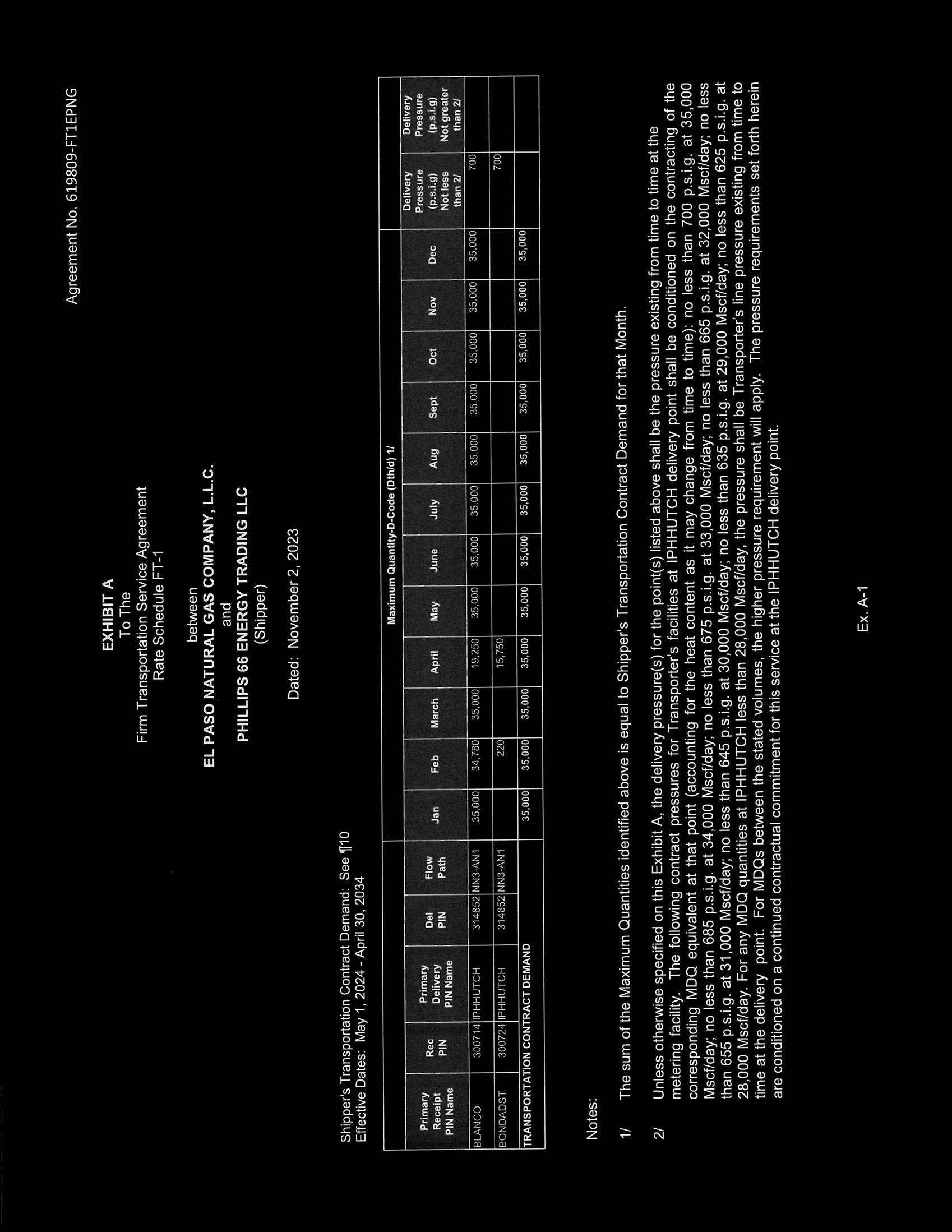 Page 15 Image 1