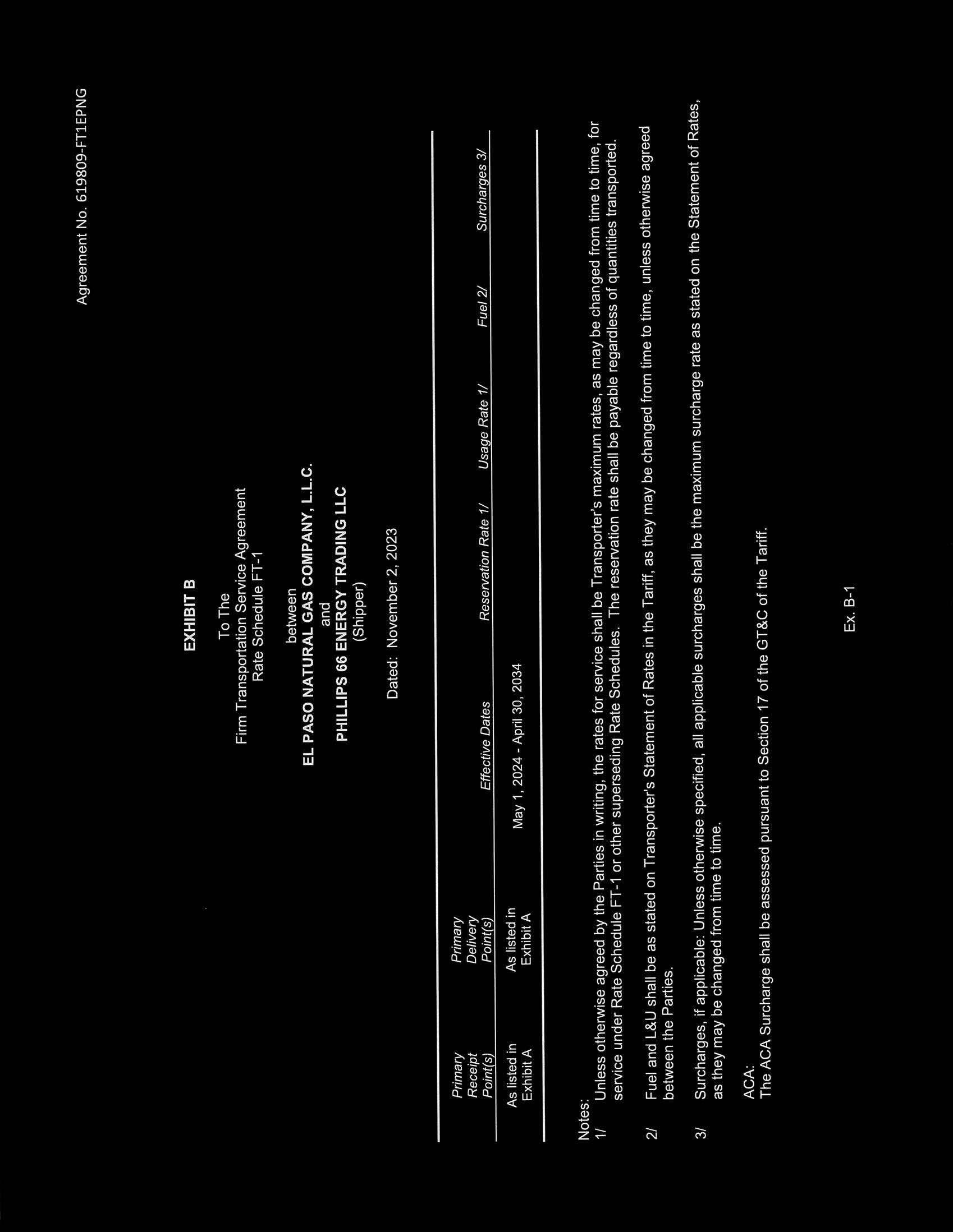 Page 16 Image 1