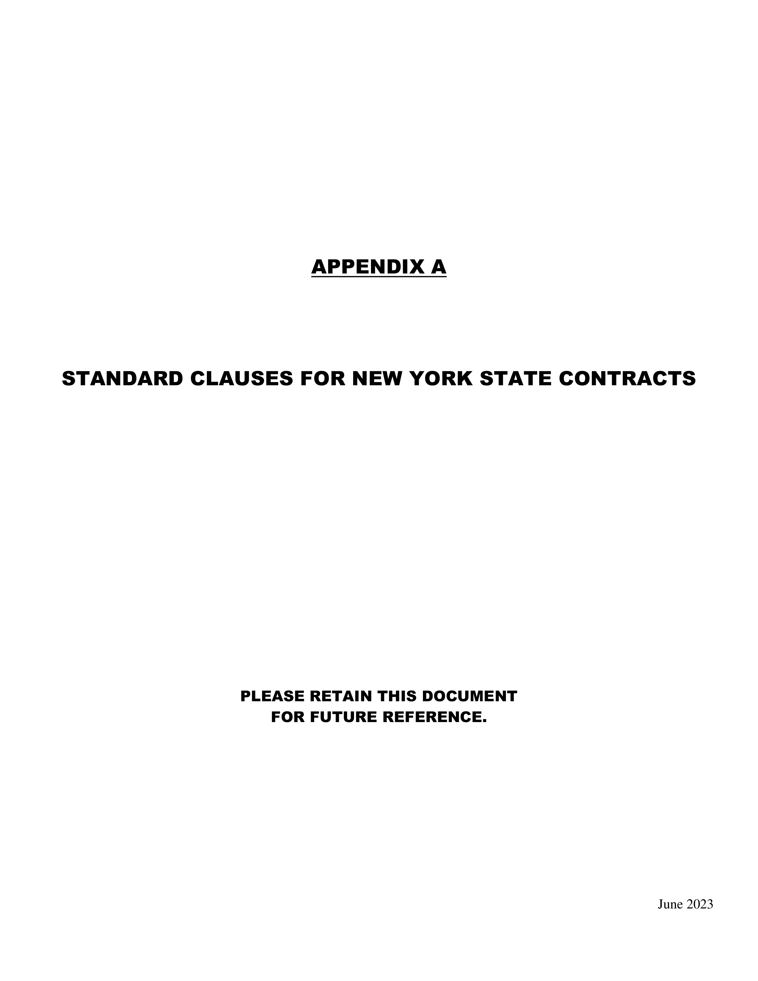 State Office of General Services and Deloitte Consulting Contract — page 20