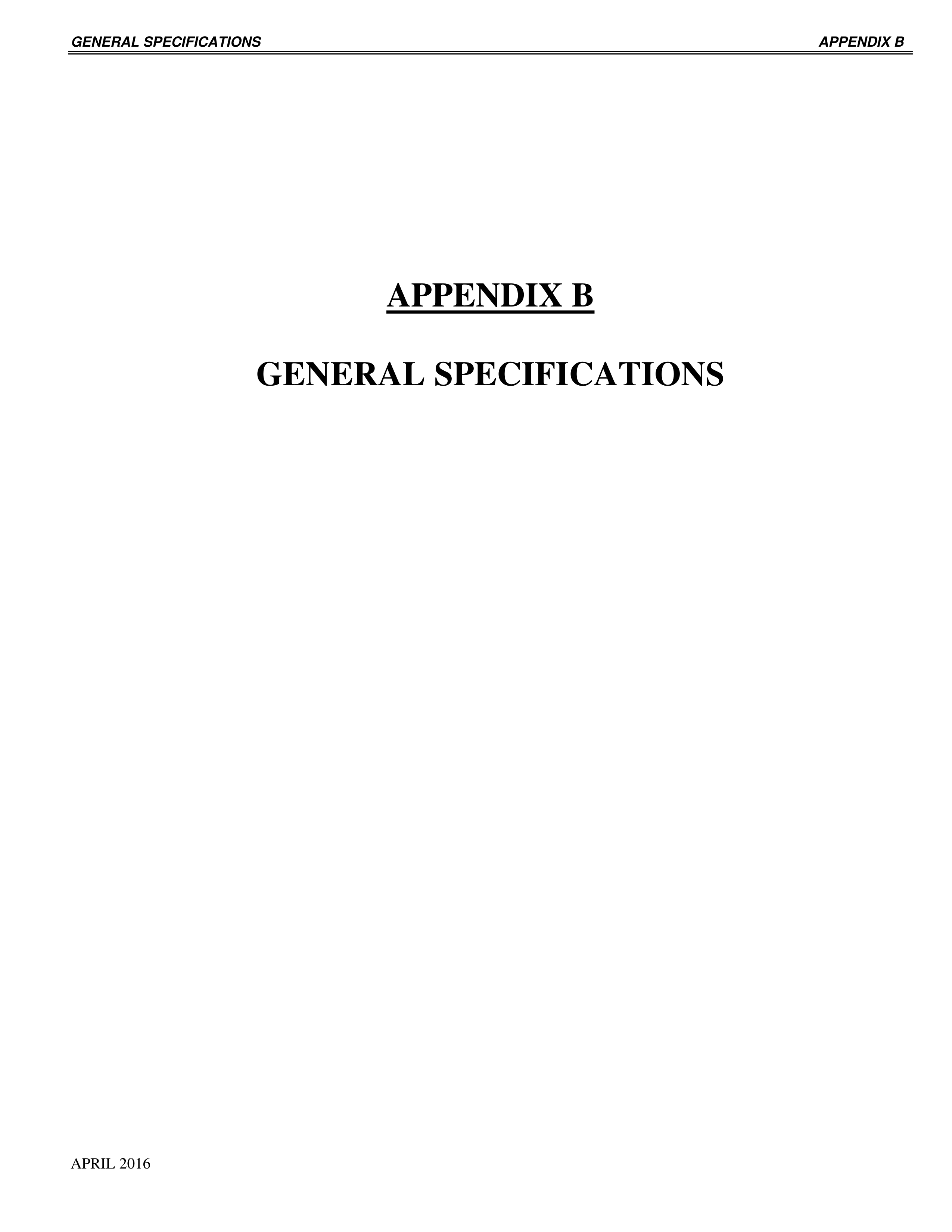 State Office of General Services and Deloitte Consulting Contract — page 27