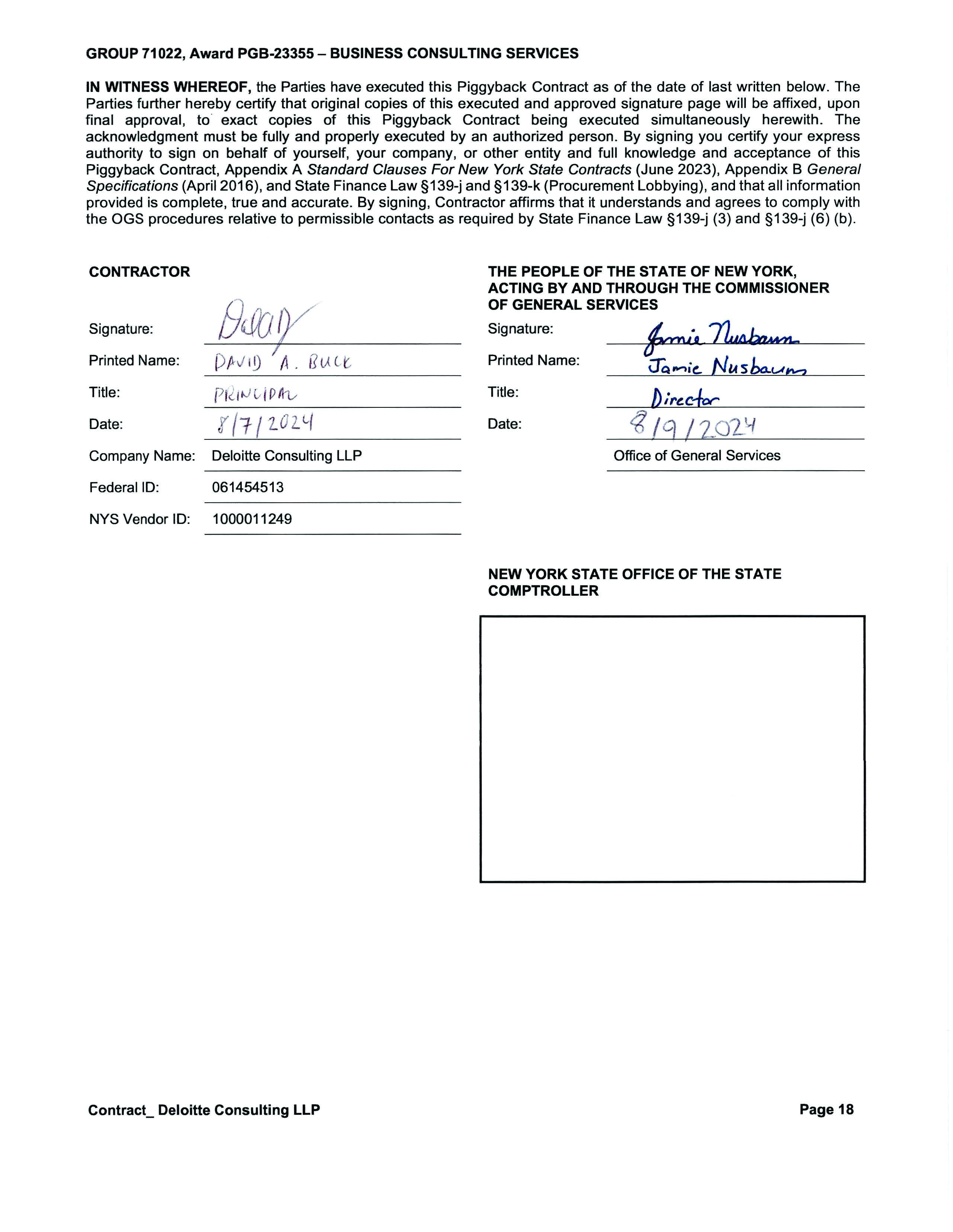 Page 18 Image 1