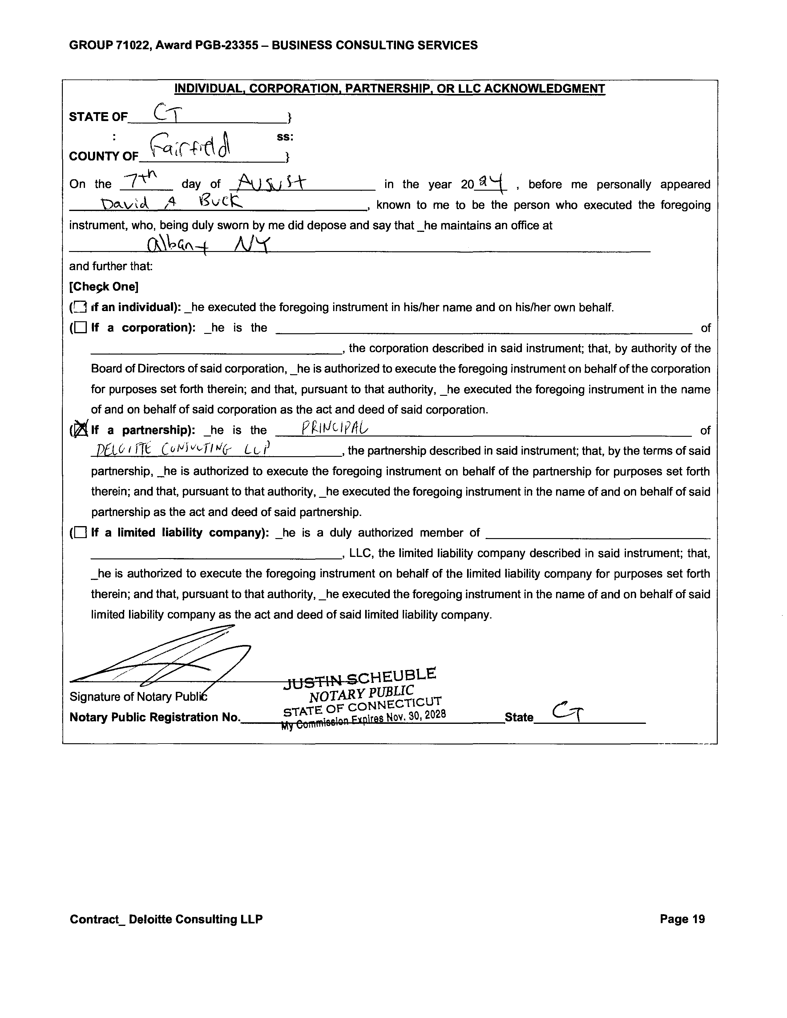 Page 19 Image 1