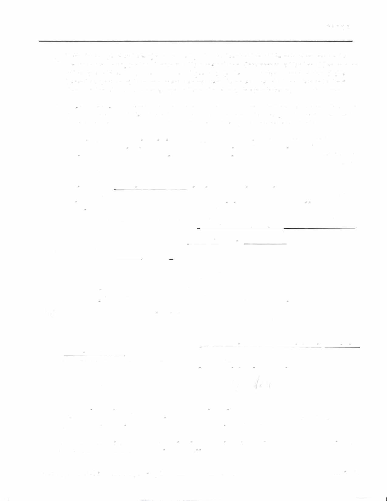 Page 53 Image 1