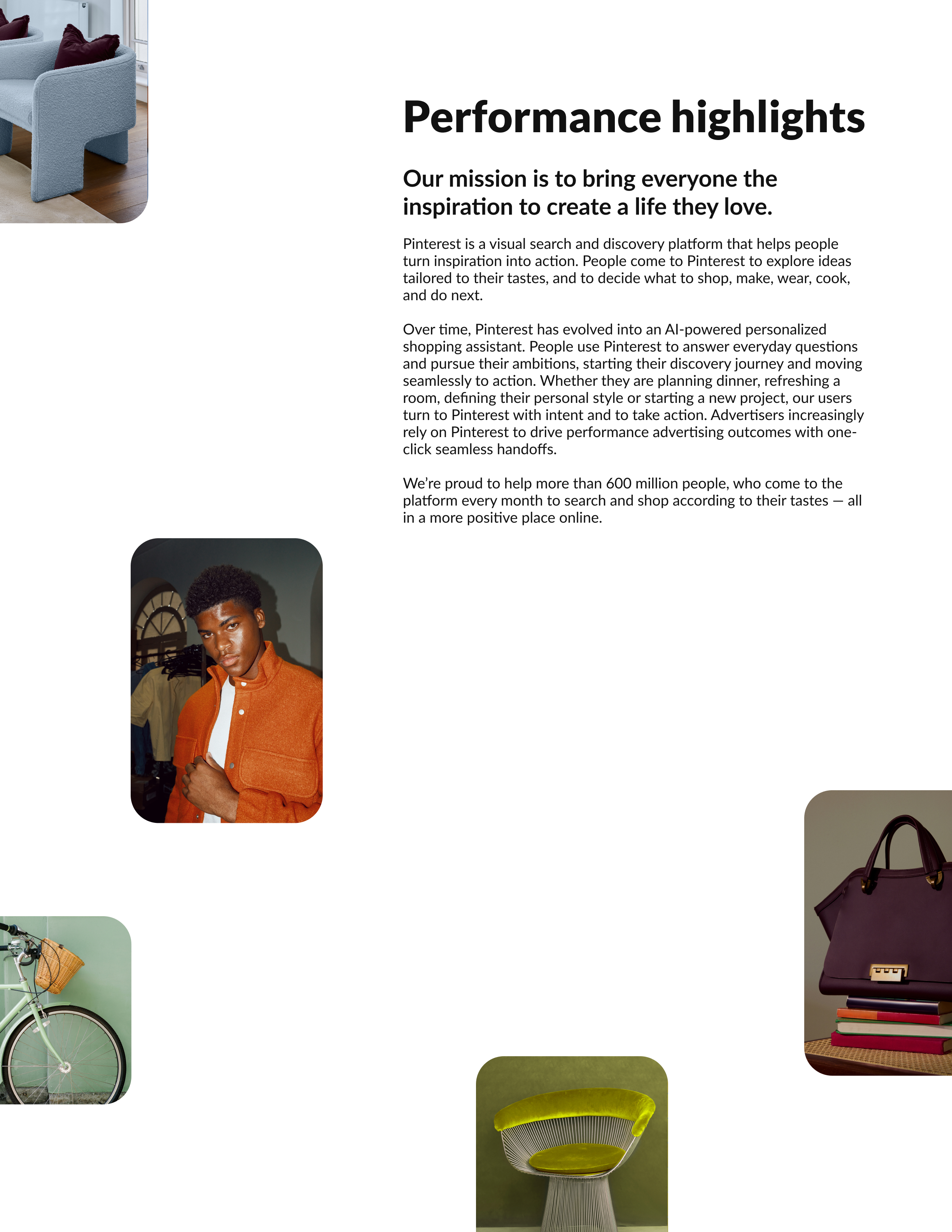 Page 4 Image 1