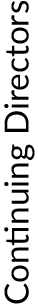 Page 9 Image 15