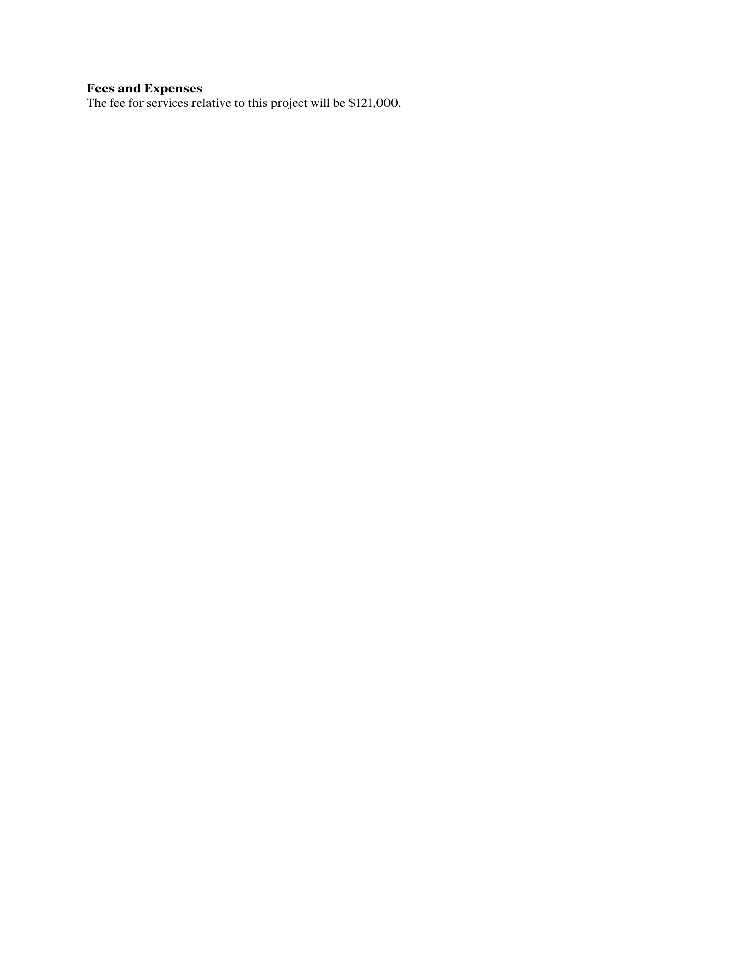 PricewaterhouseCoopers Contract Change Notice — page 25
