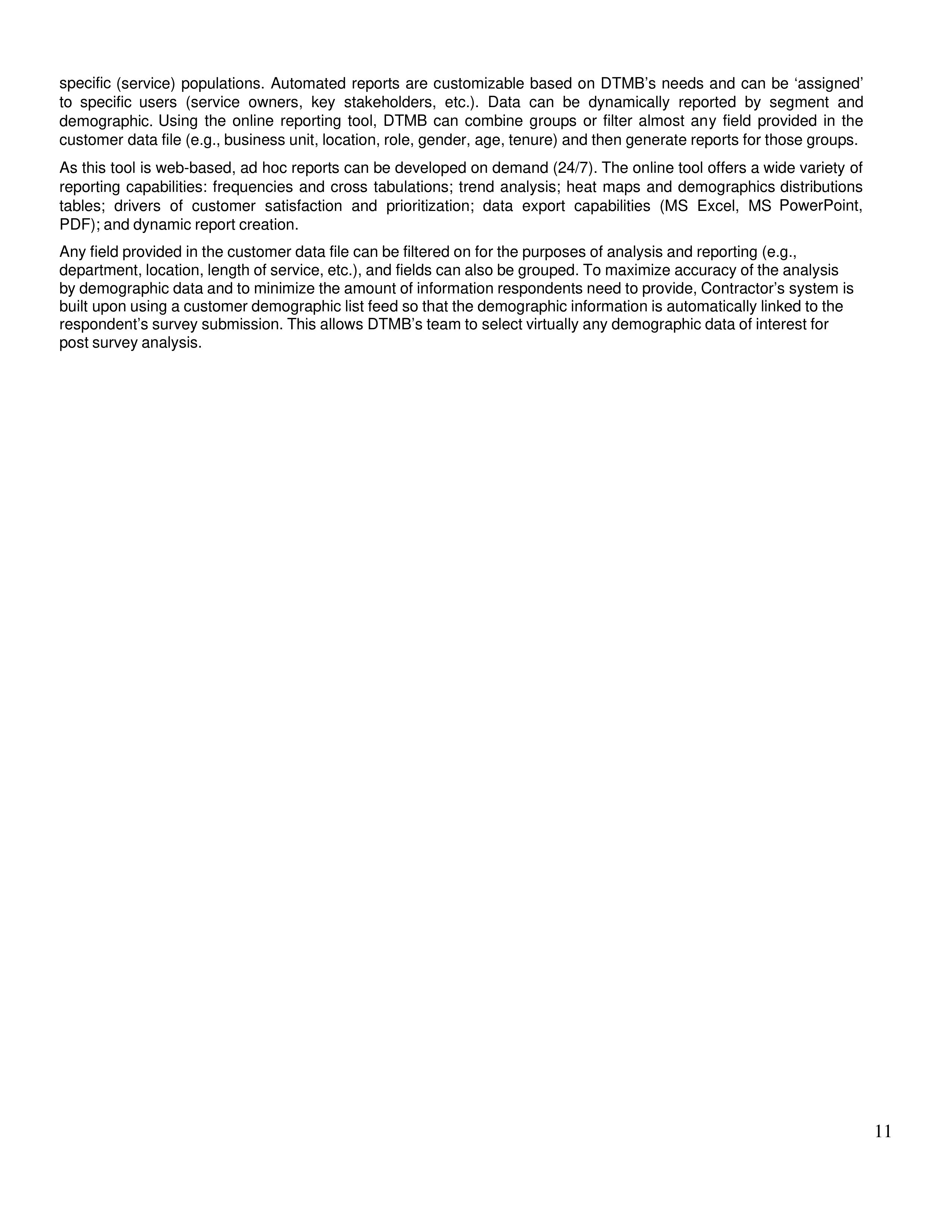 PricewaterhouseCoopers Contract Change Notice — page 47