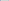 Page 55 Image 42