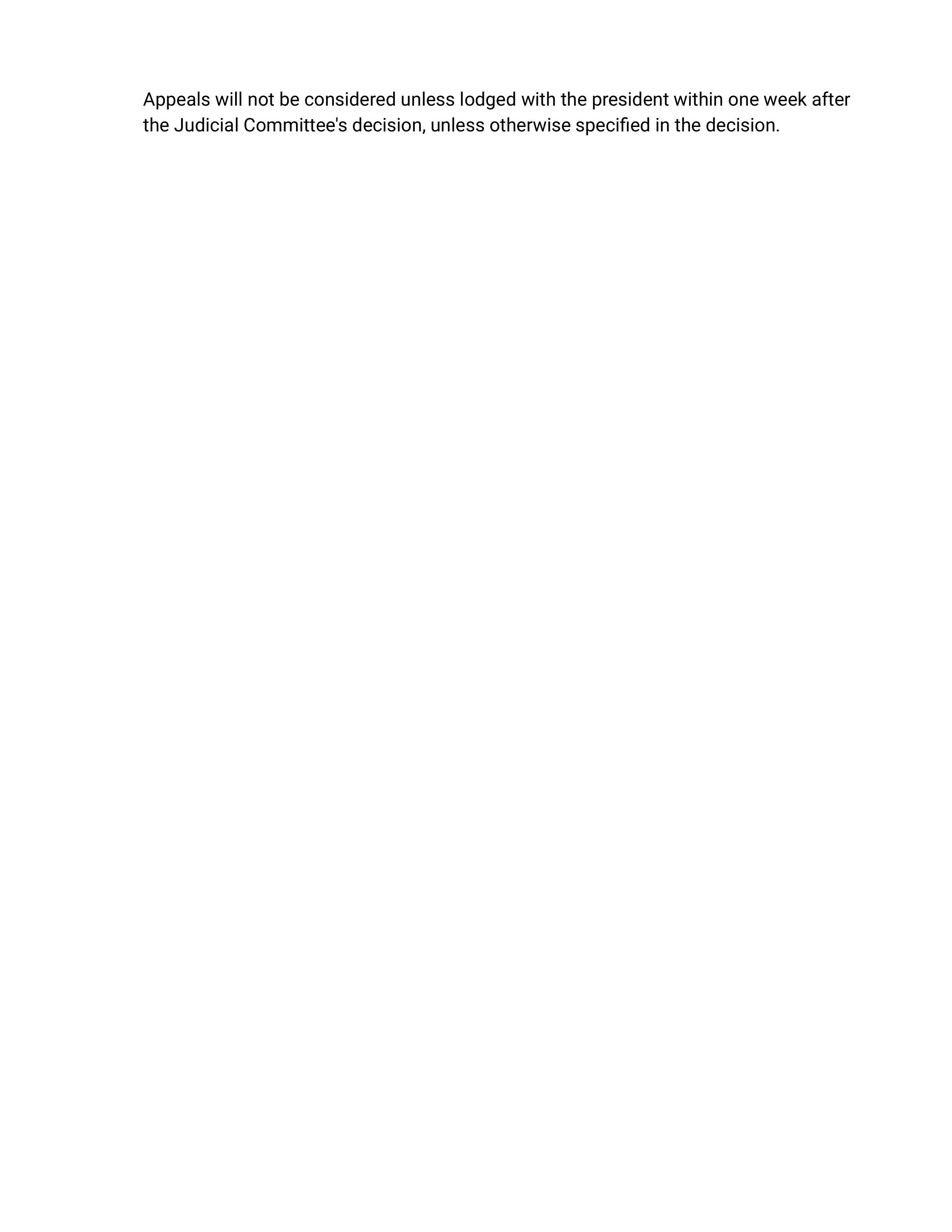 Princeton University Rights, Rules, Responsibilities Handbook — page 48