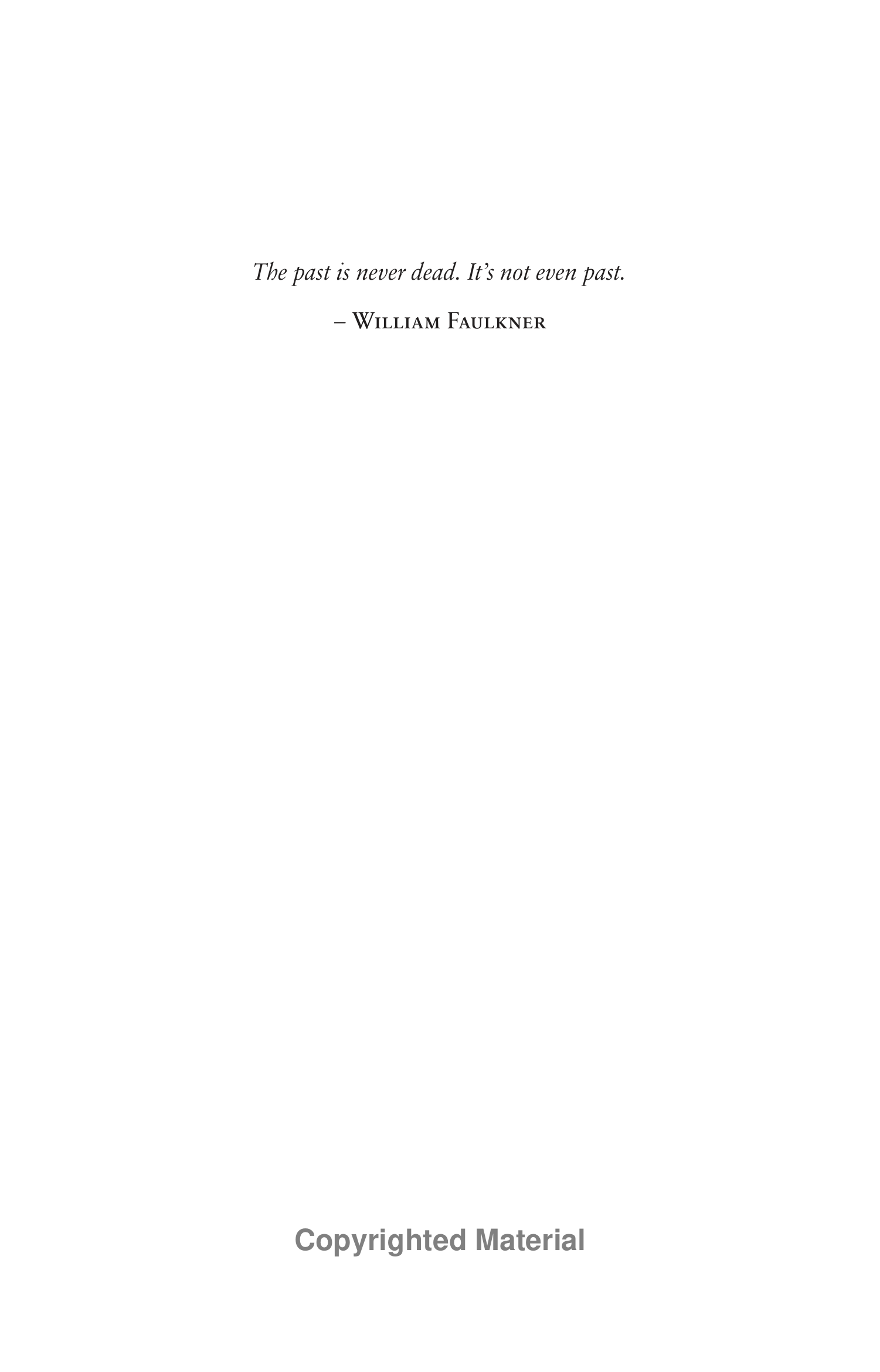 Professional Ghostwriters Prince Harry, Duke of Sussex Biography — page 10