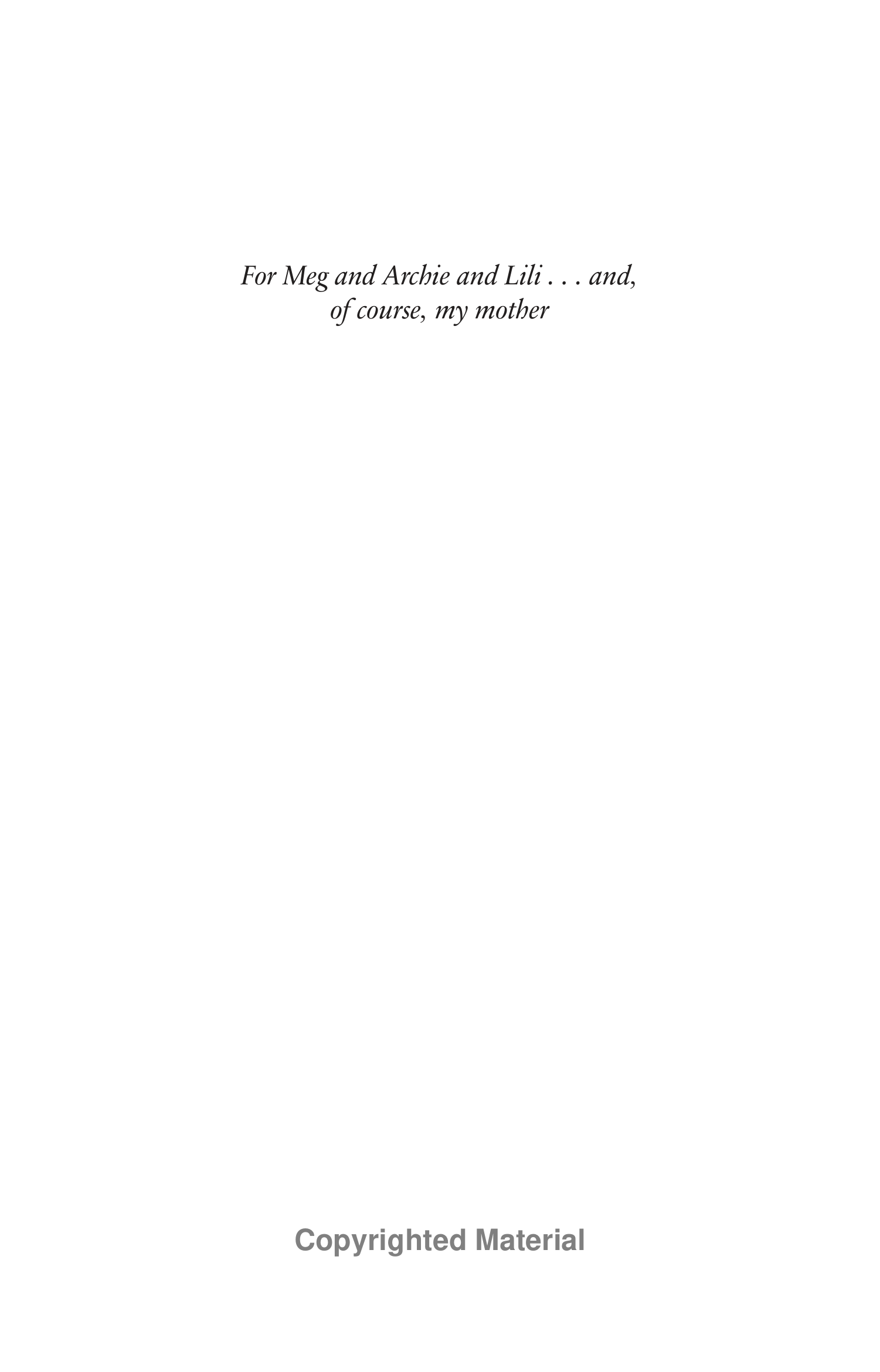 Professional Ghostwriters Prince Harry, Duke of Sussex Biography — page 8