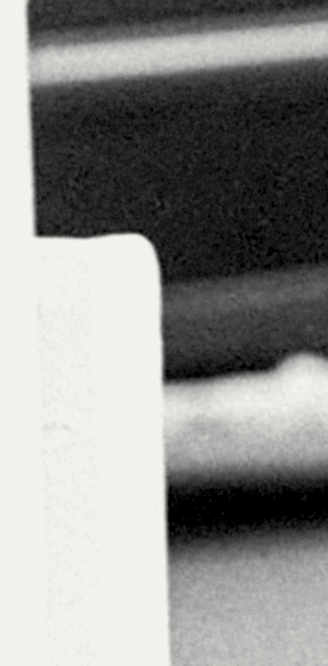 Page 1 Image 9
