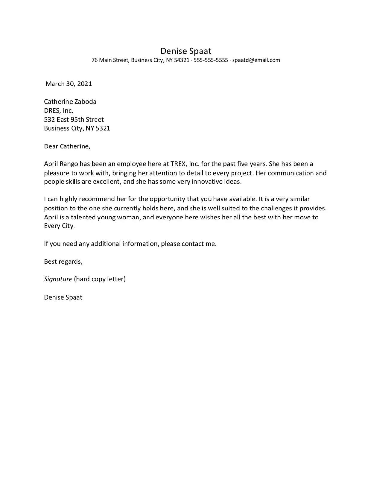 Page 1 Image 1
