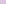 Page 2 Image 116